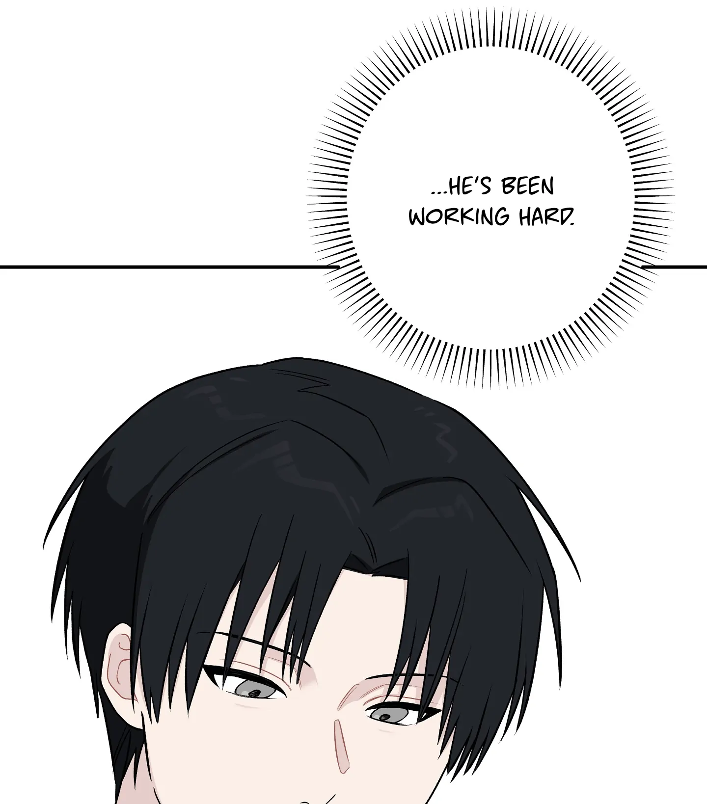 Emergency! Youth Record Book - Chapter 13 manhwa