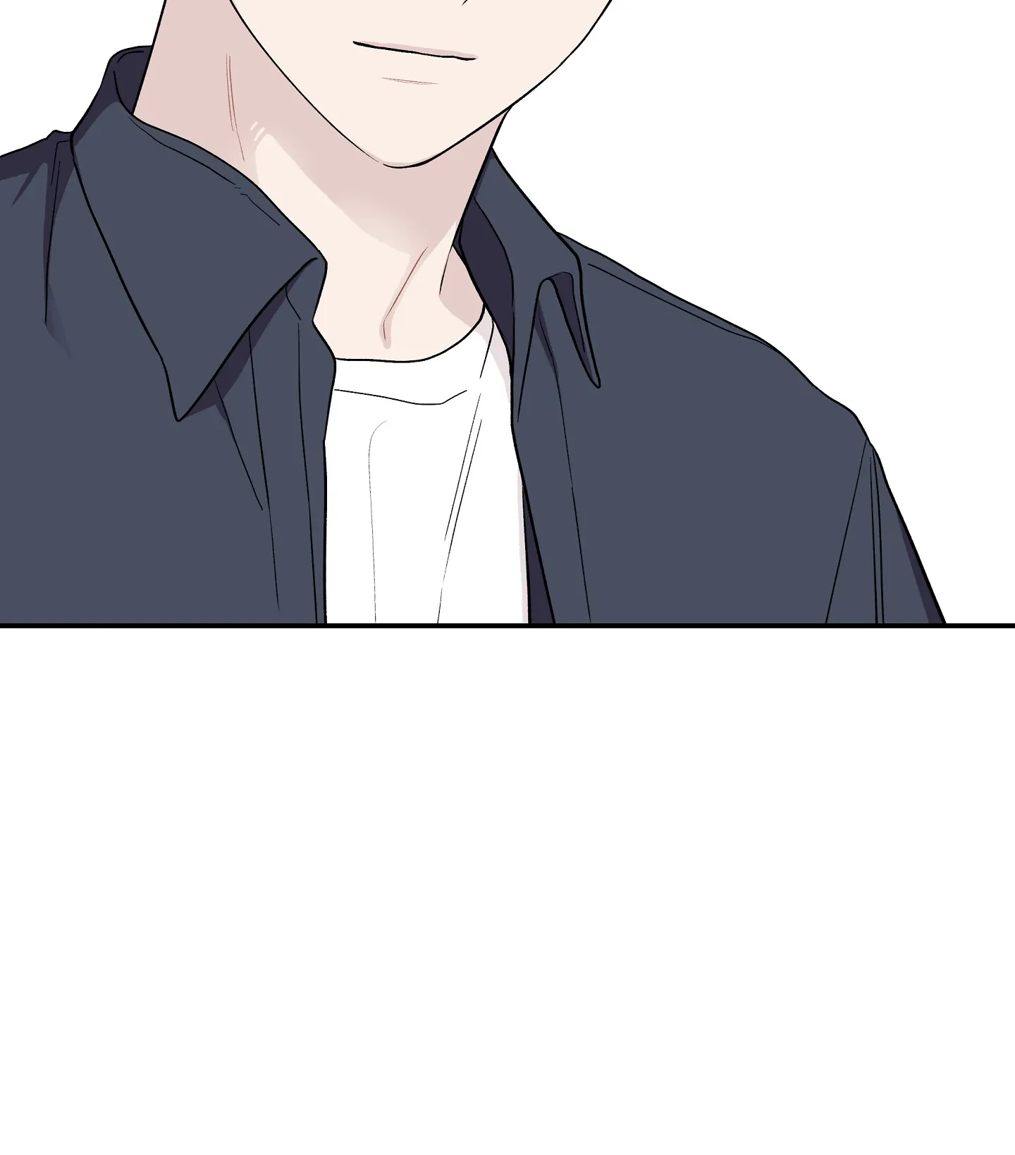 Emergency! Youth Record Book - Chapter 13 manhwa