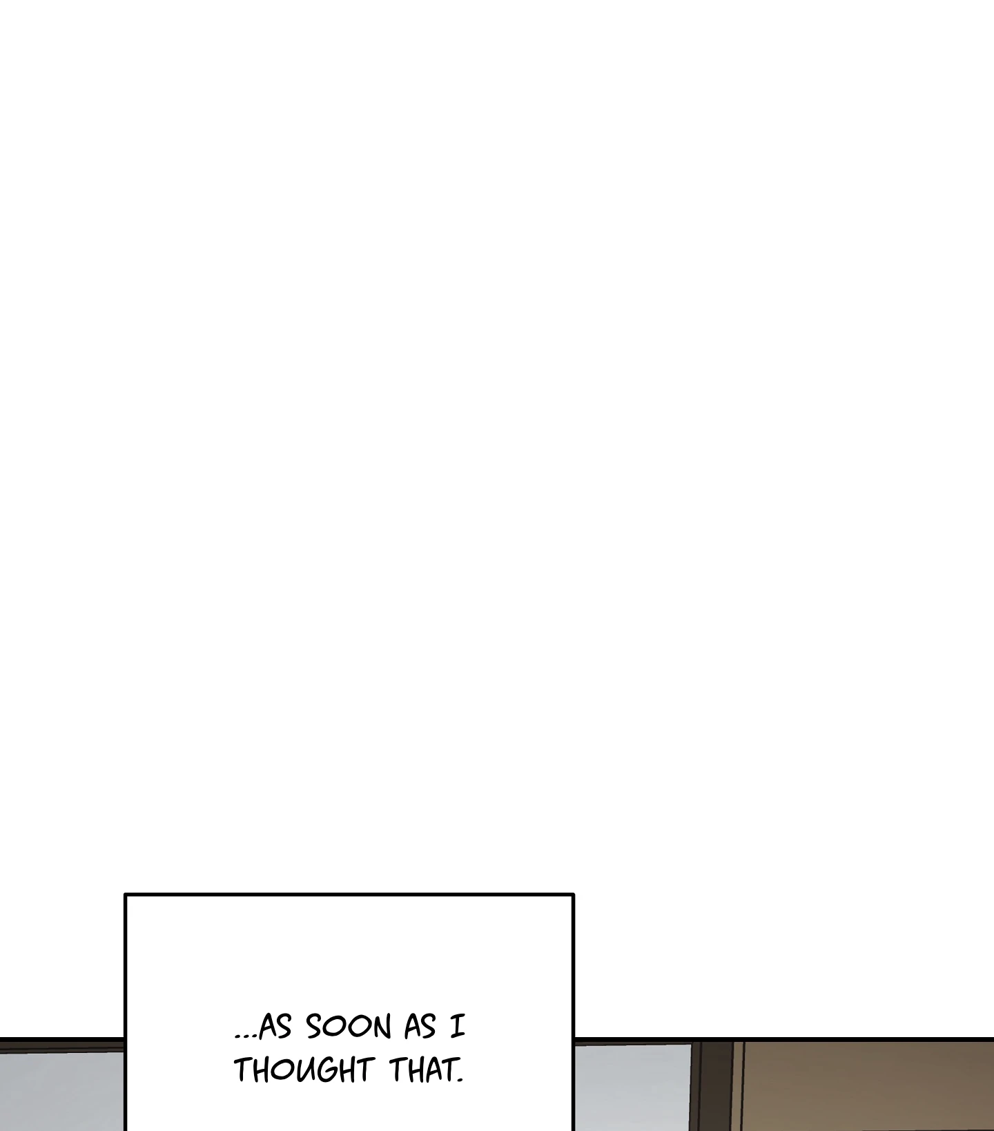 Emergency! Youth Record Book - Chapter 13 manhwa