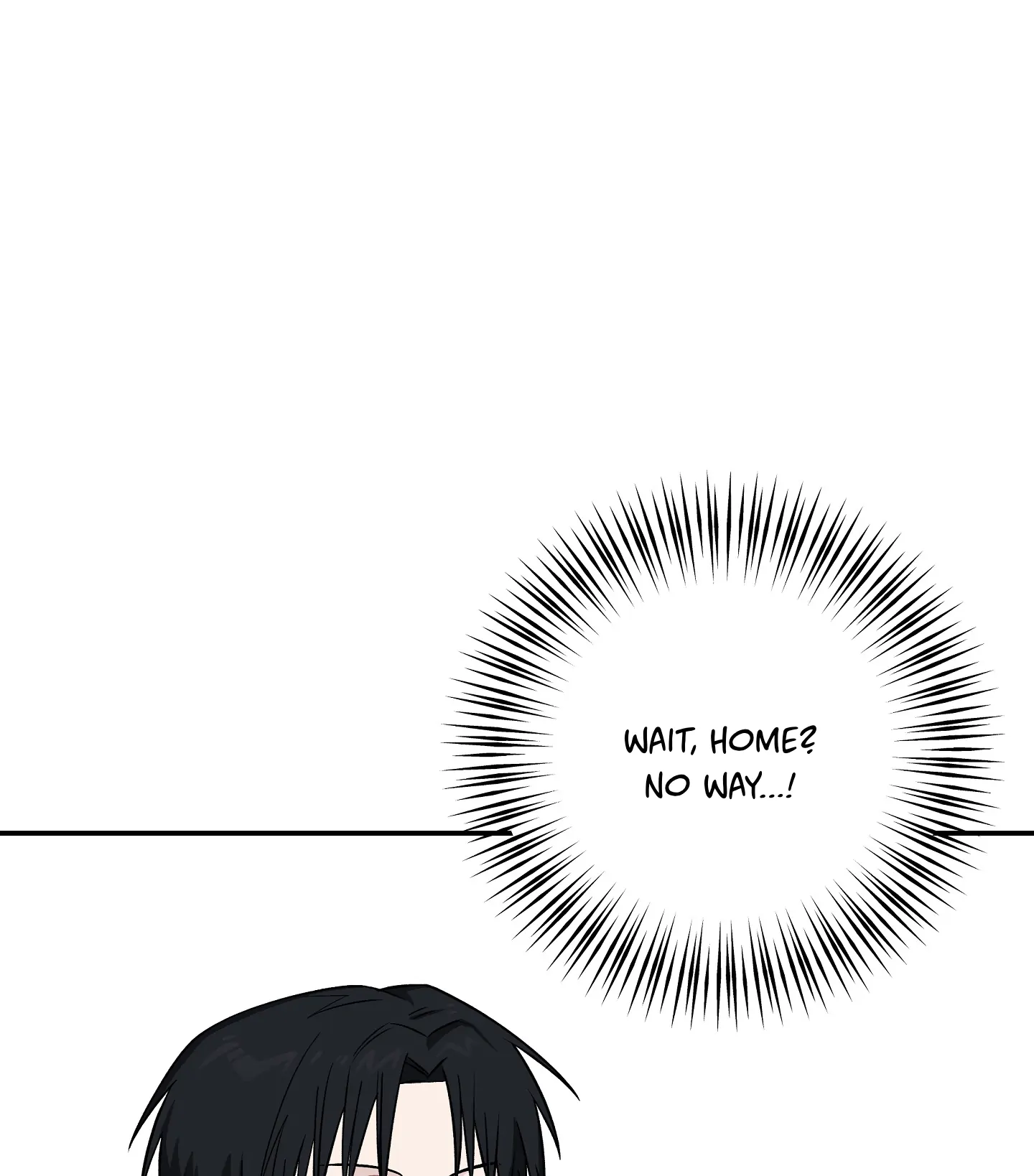 Emergency! Youth Record Book - Chapter 13 manhwa