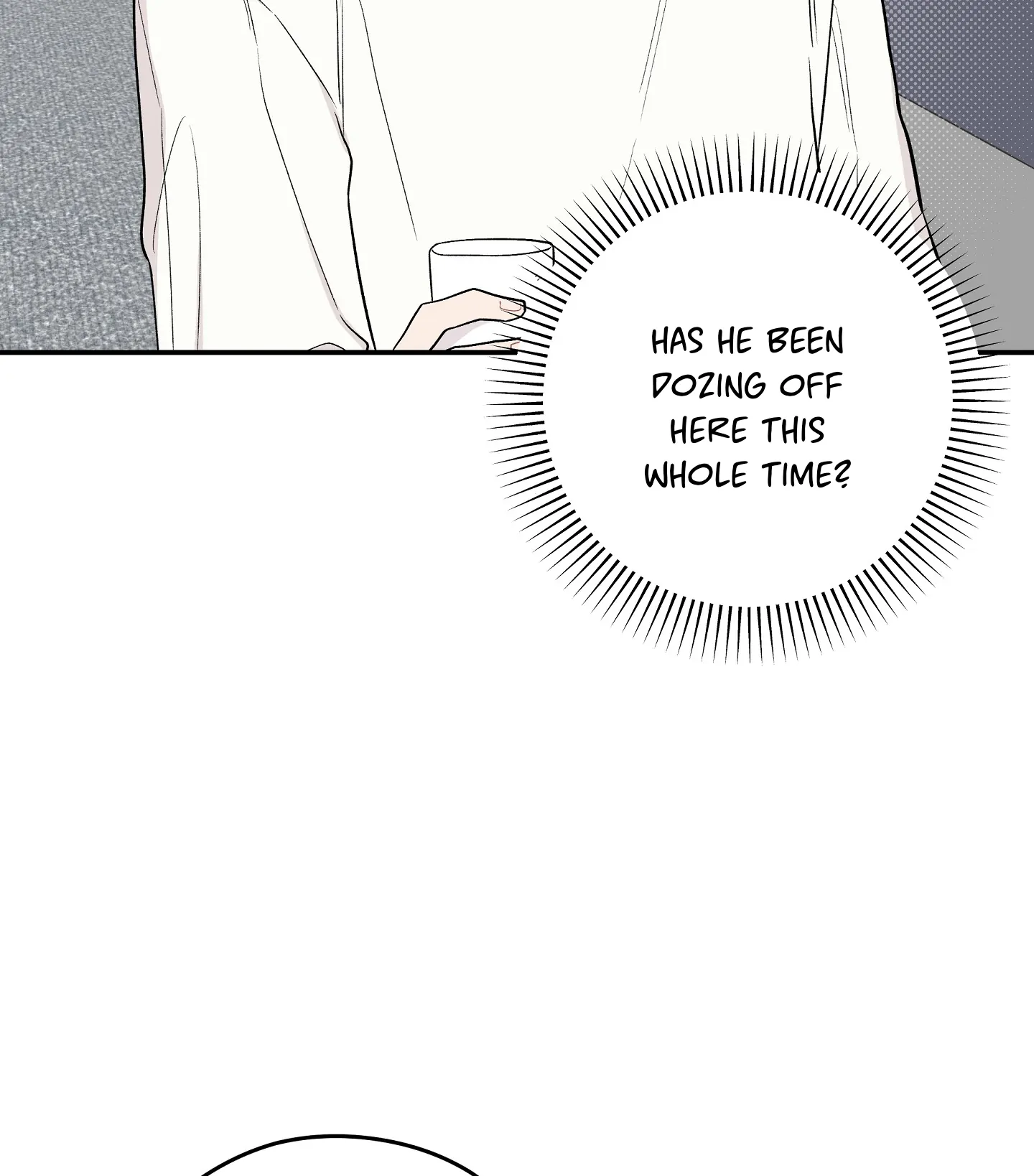 Emergency! Youth Record Book - Chapter 13 manhwa
