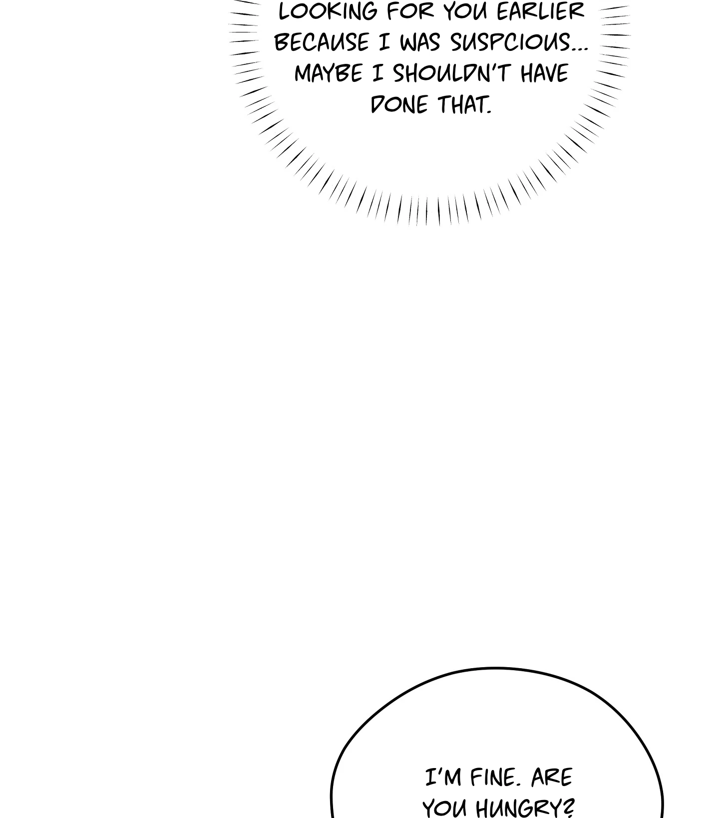 Emergency! Youth Record Book - Chapter 13 manhwa