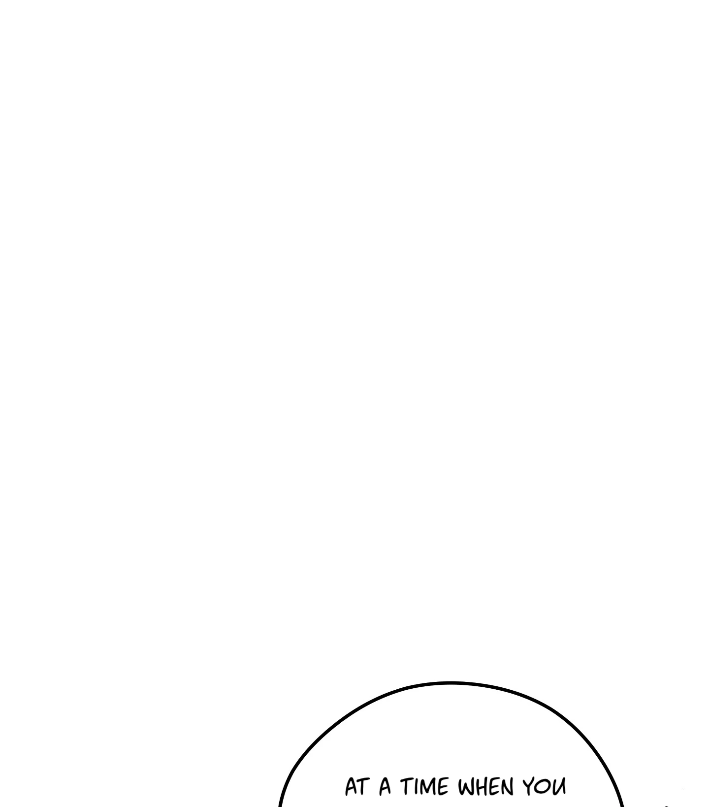 Emergency! Youth Record Book - Chapter 13 manhwa