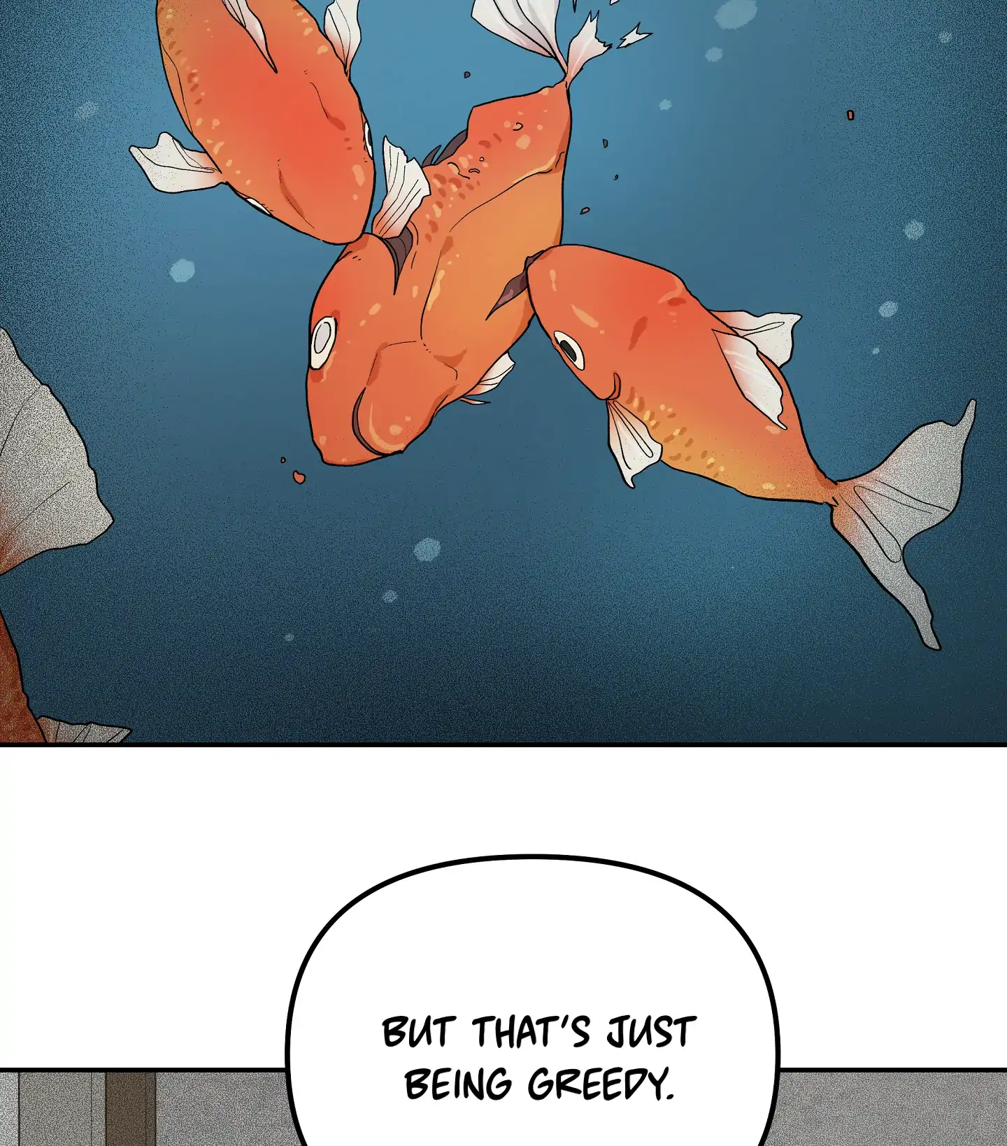 Emergency! Youth Record Book - Chapter 13 manhwa
