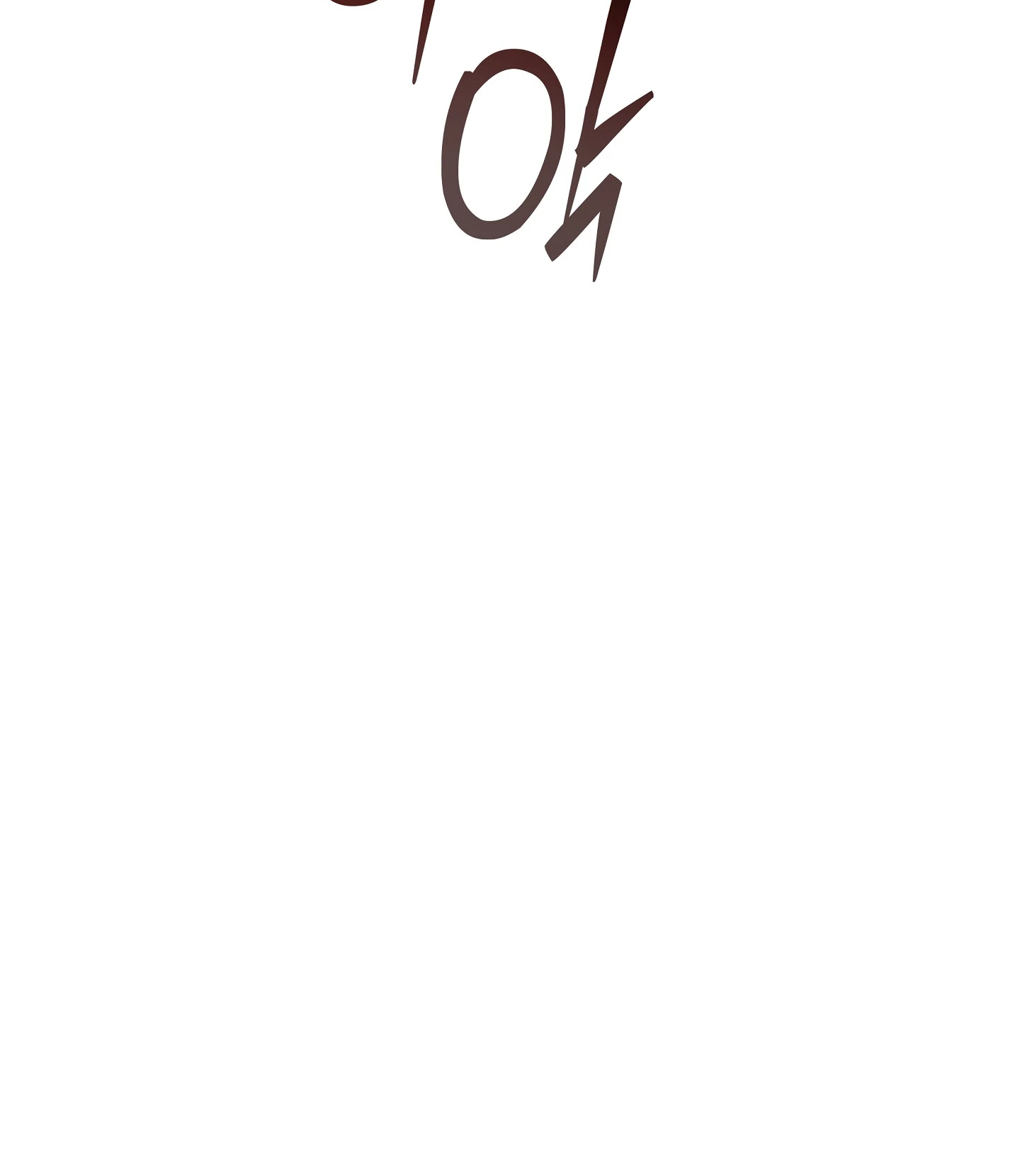 Emergency! Youth Record Book - Chapter 13 manhwa