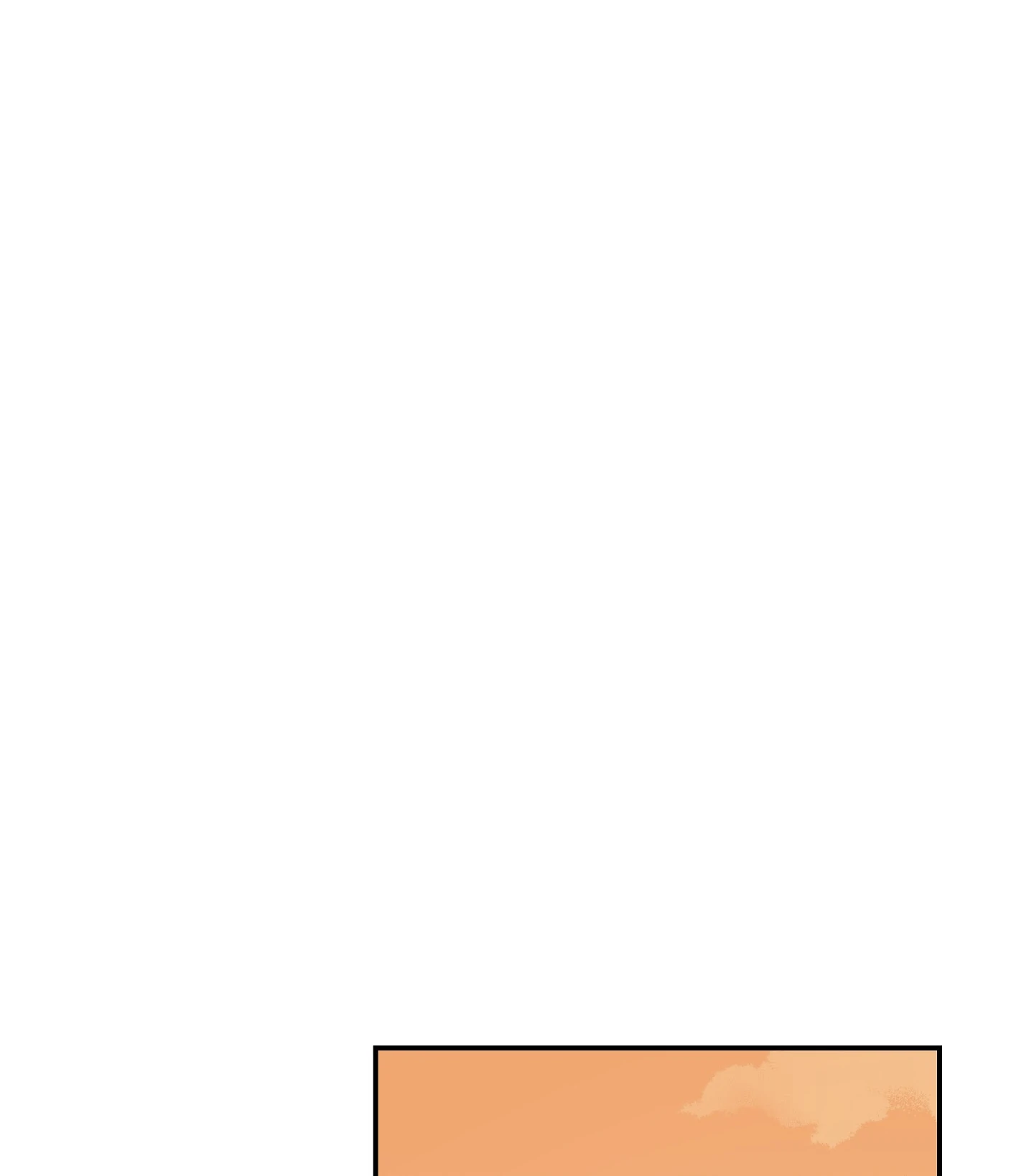 Emergency! Youth Record Book - Chapter 13 manhwa