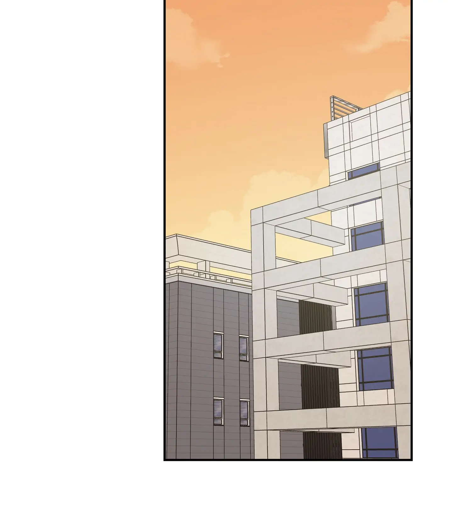 Emergency! Youth Record Book - Chapter 13 manhwa