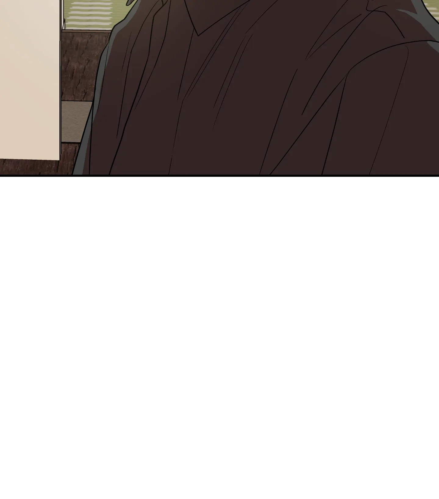 Emergency! Youth Record Book - Chapter 13 manhwa