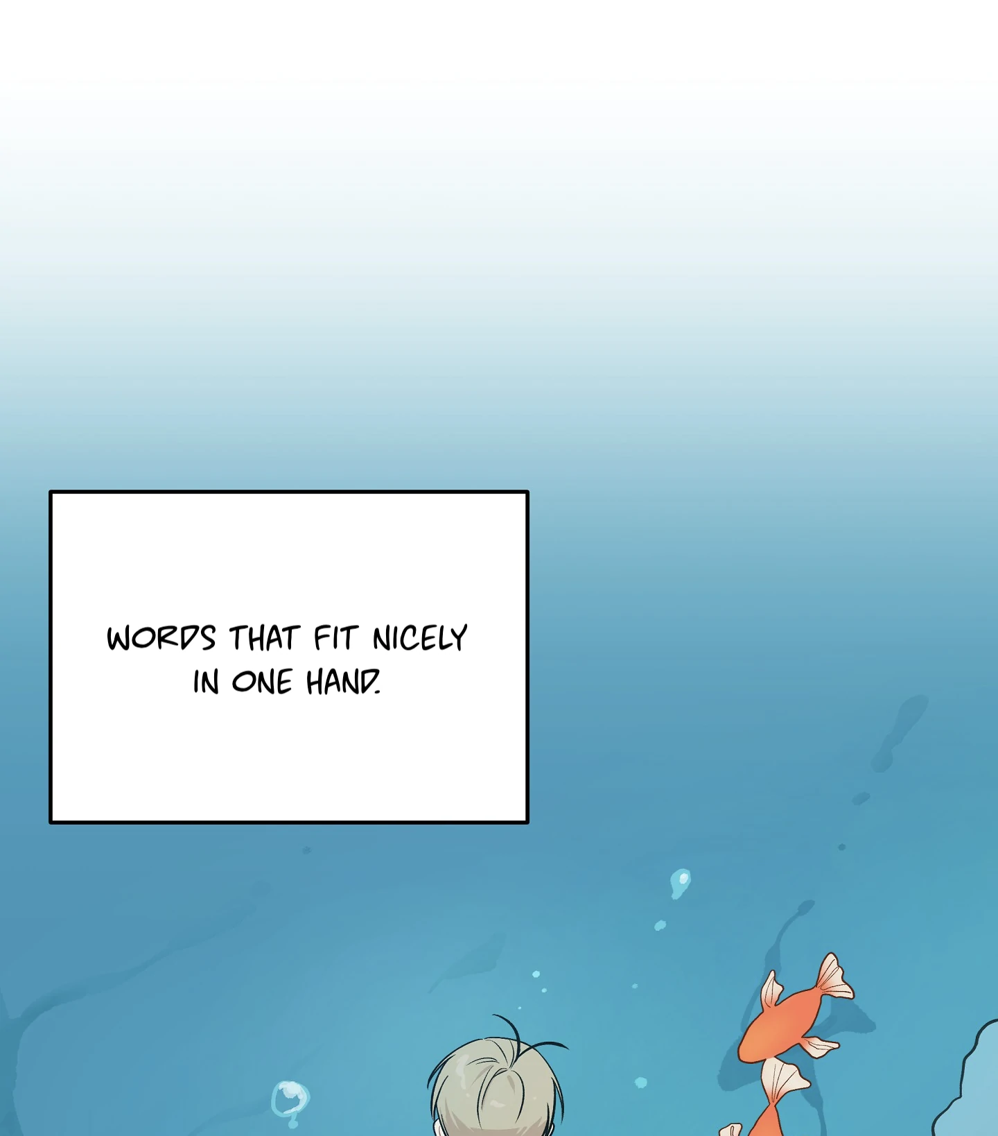 Emergency! Youth Record Book - Chapter 14 manhwa