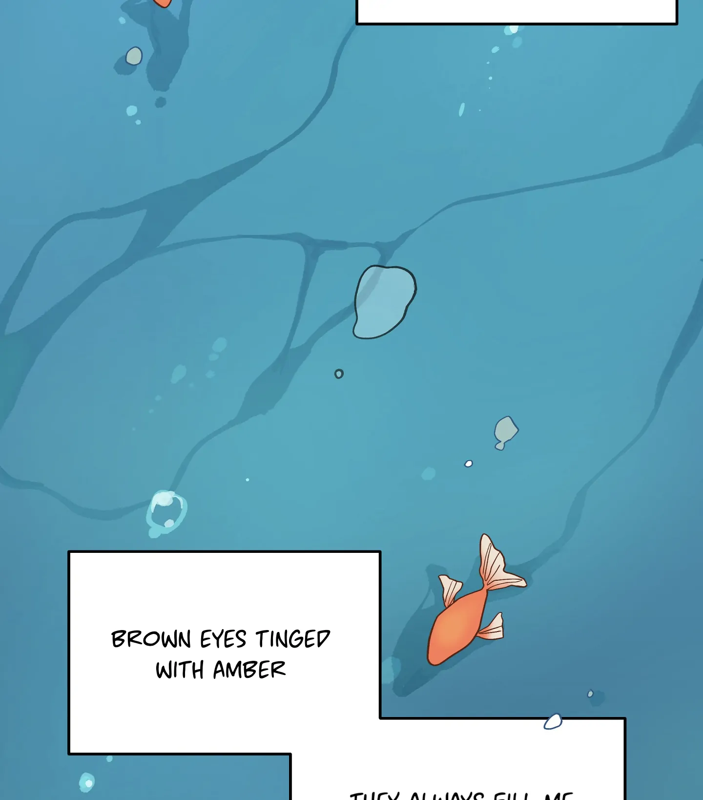 Emergency! Youth Record Book - Chapter 14 manhwa