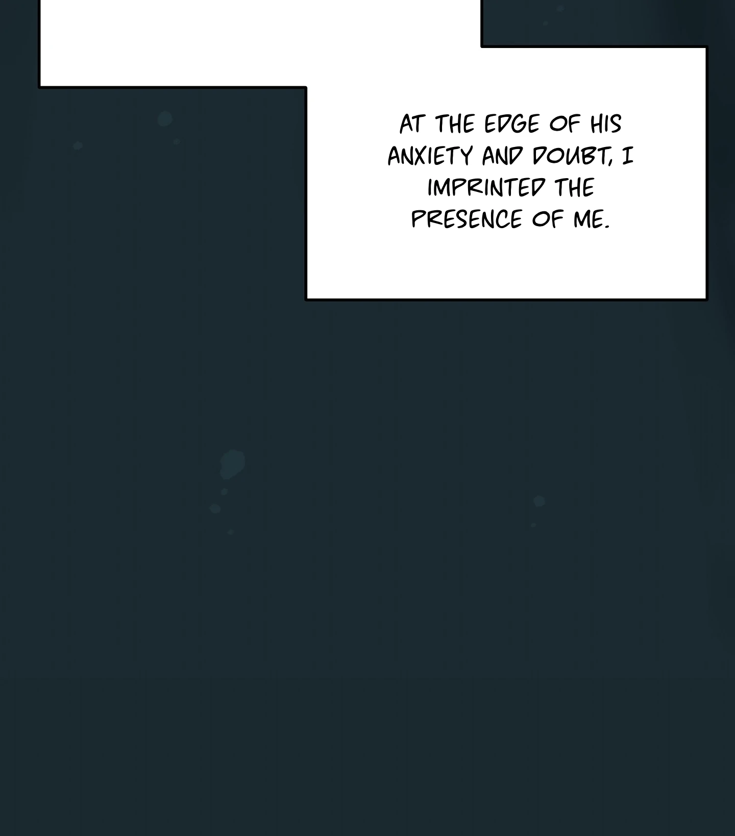 Emergency! Youth Record Book - Chapter 14 manhwa