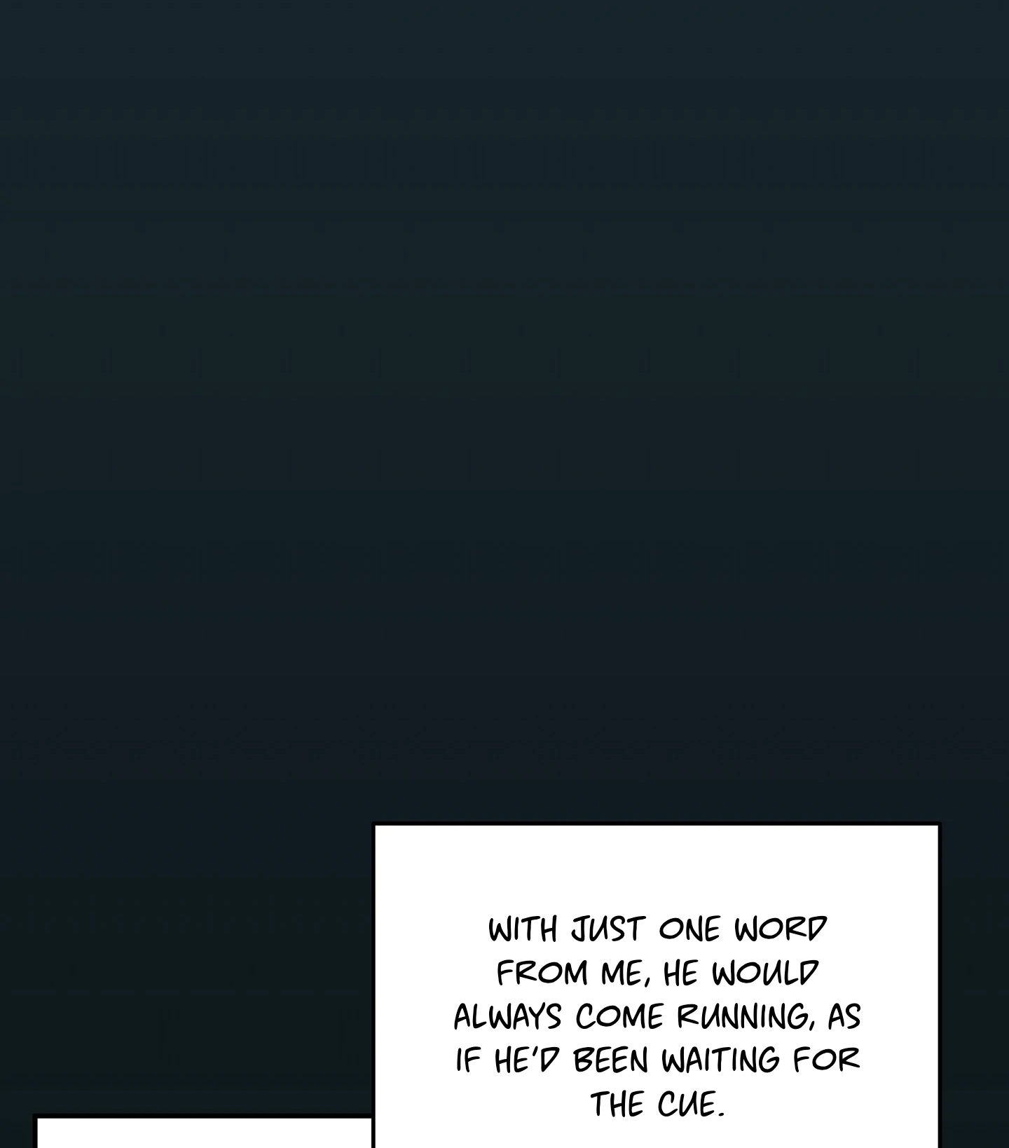 Emergency! Youth Record Book - Chapter 14 manhwa