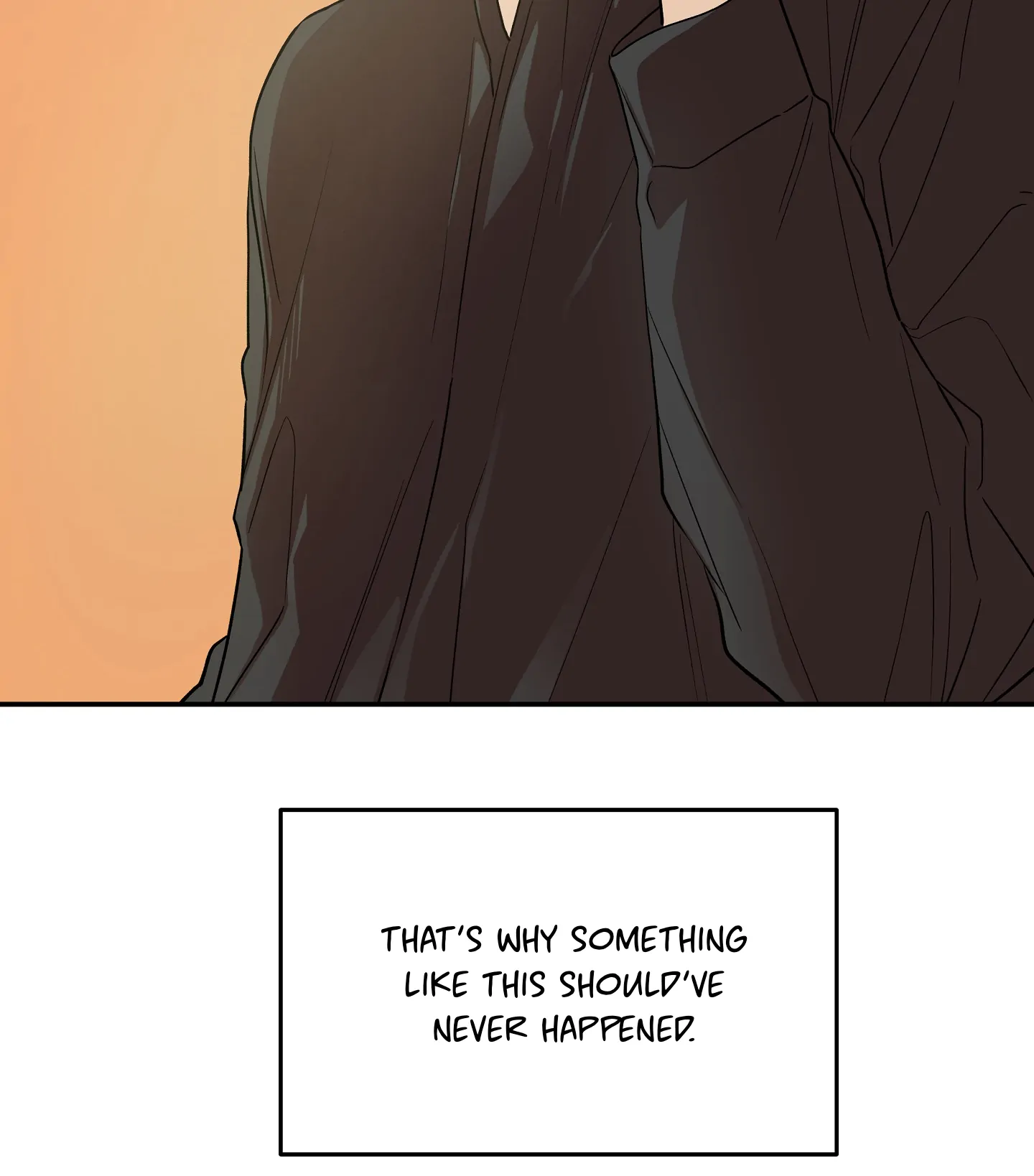 Emergency! Youth Record Book - Chapter 14 manhwa