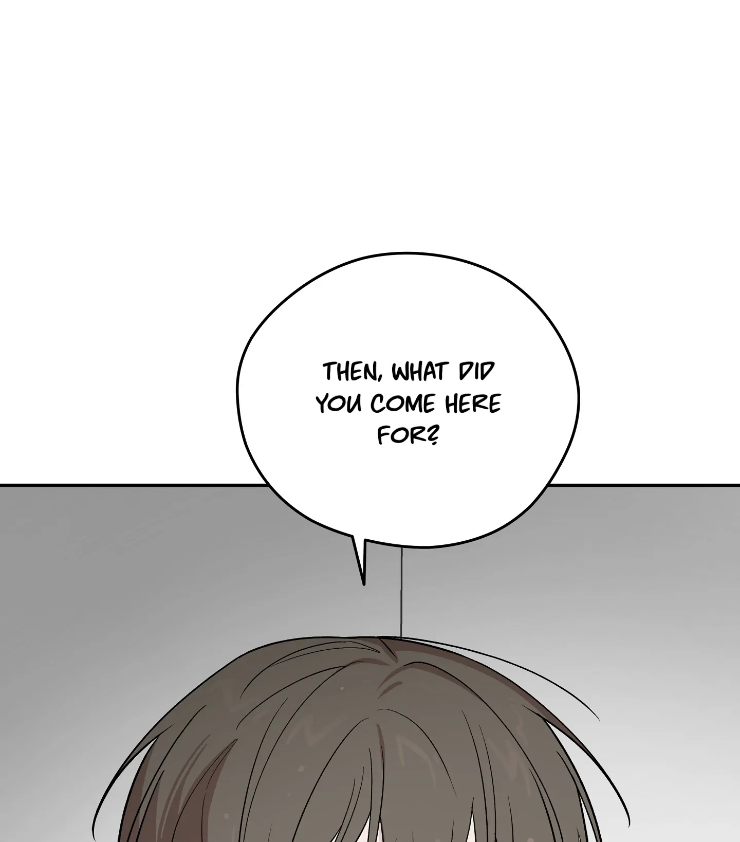 Emergency! Youth Record Book - Chapter 14 manhwa