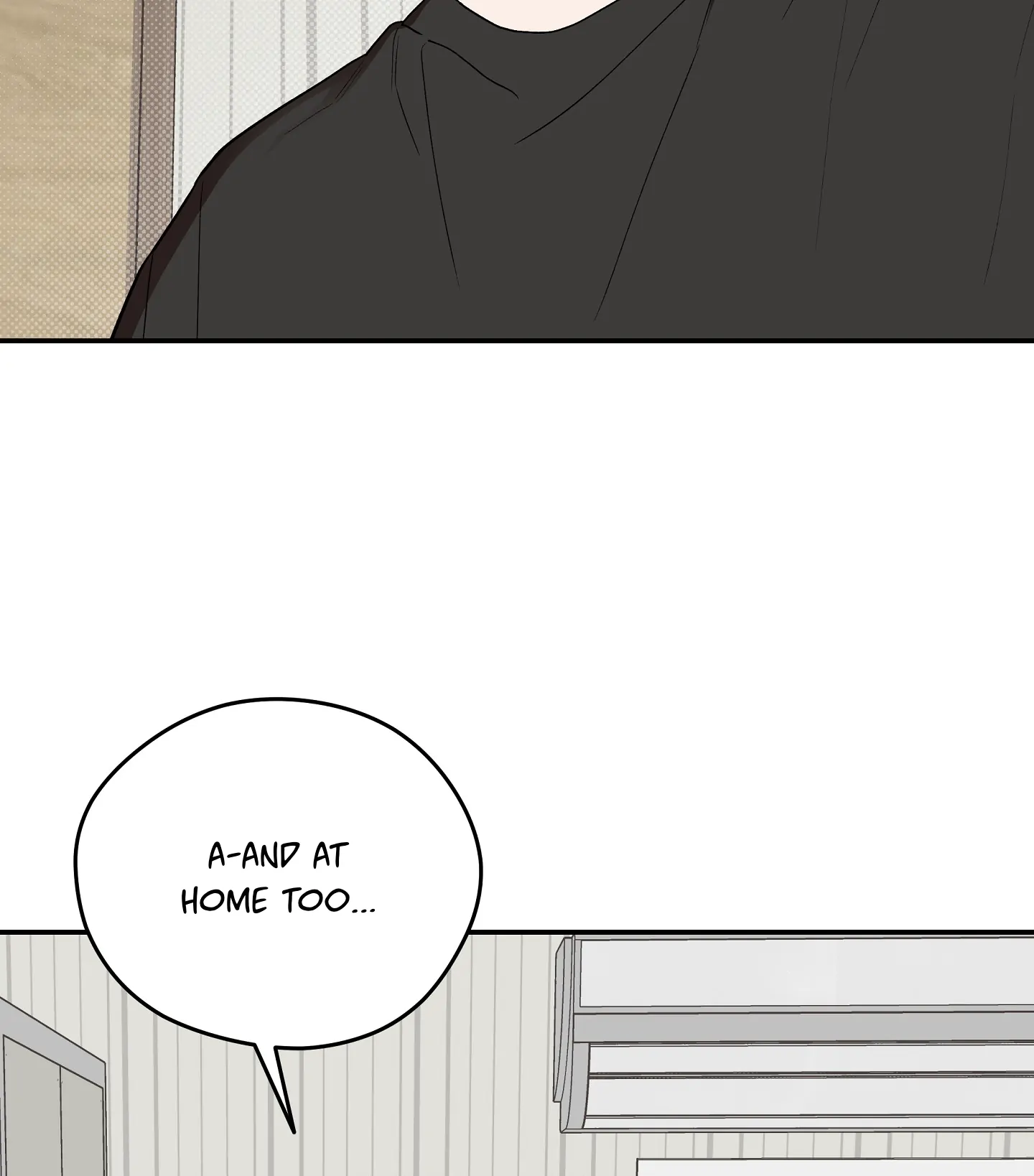 Emergency! Youth Record Book - Chapter 14 manhwa
