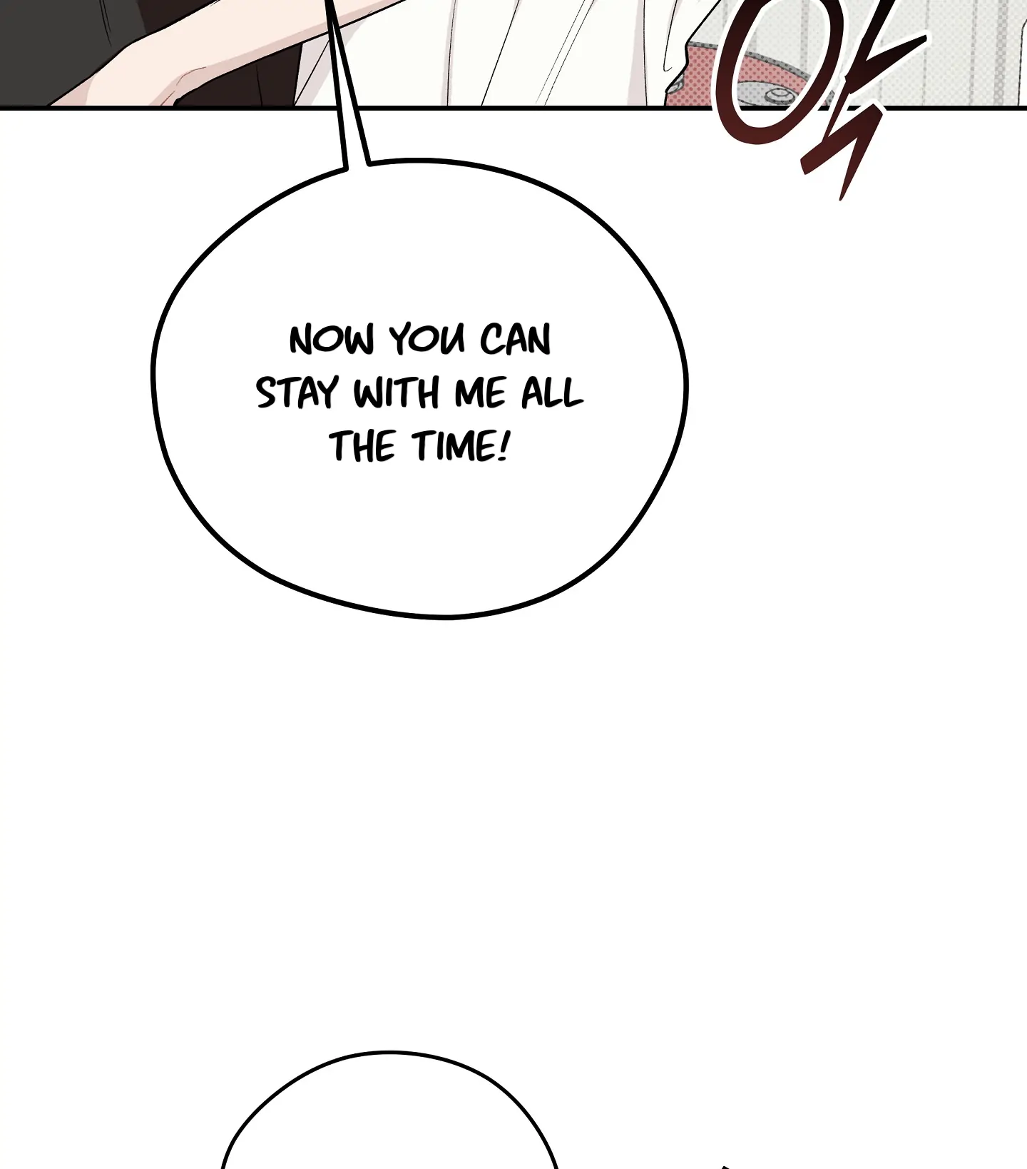 Emergency! Youth Record Book - Chapter 14 manhwa