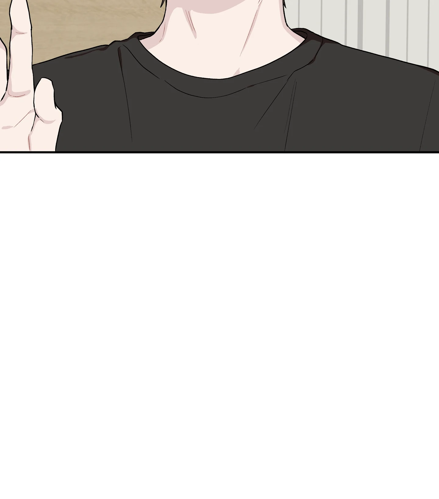 Emergency! Youth Record Book - Chapter 14 manhwa