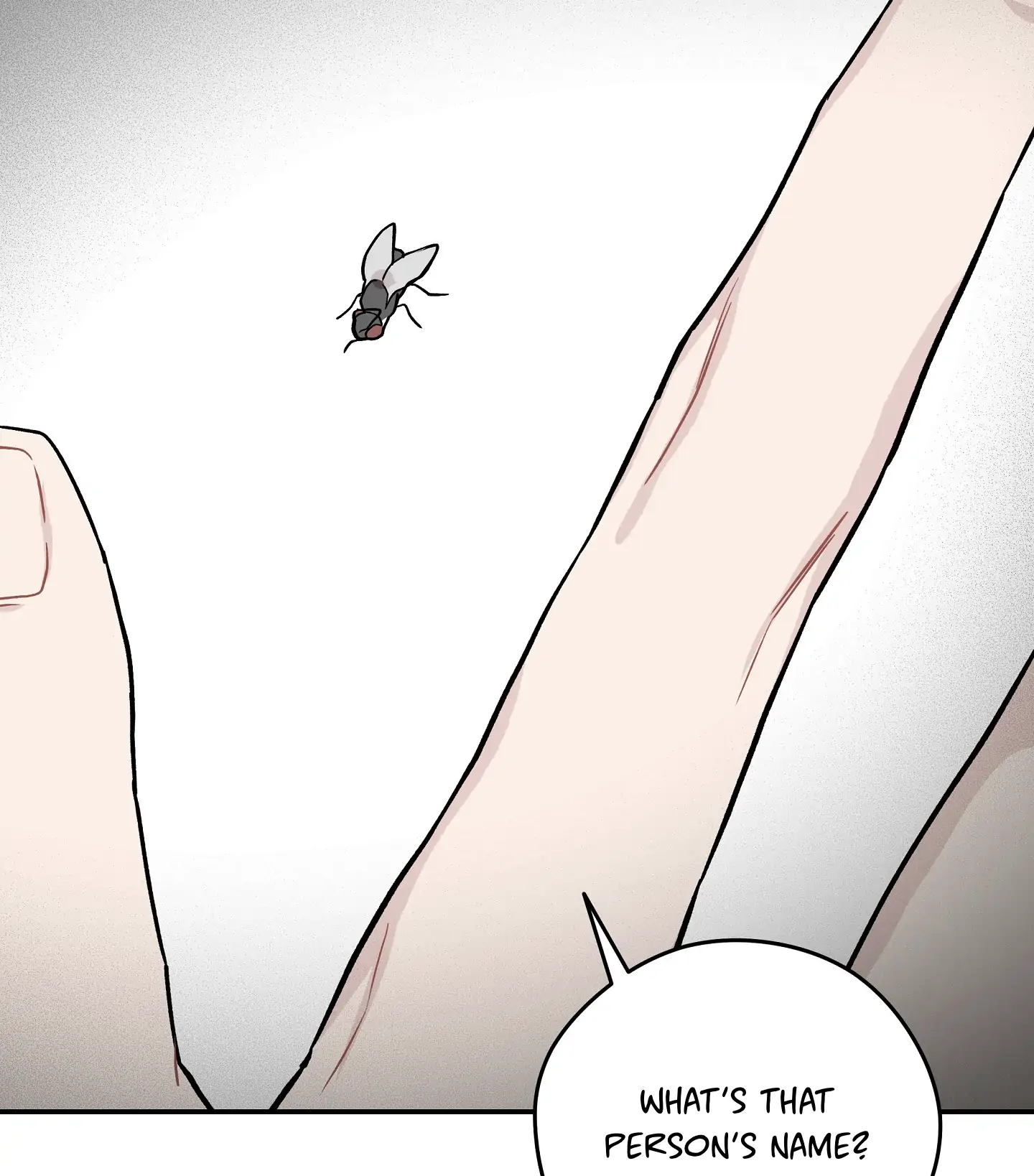 Emergency! Youth Record Book - Chapter 14 manhwa