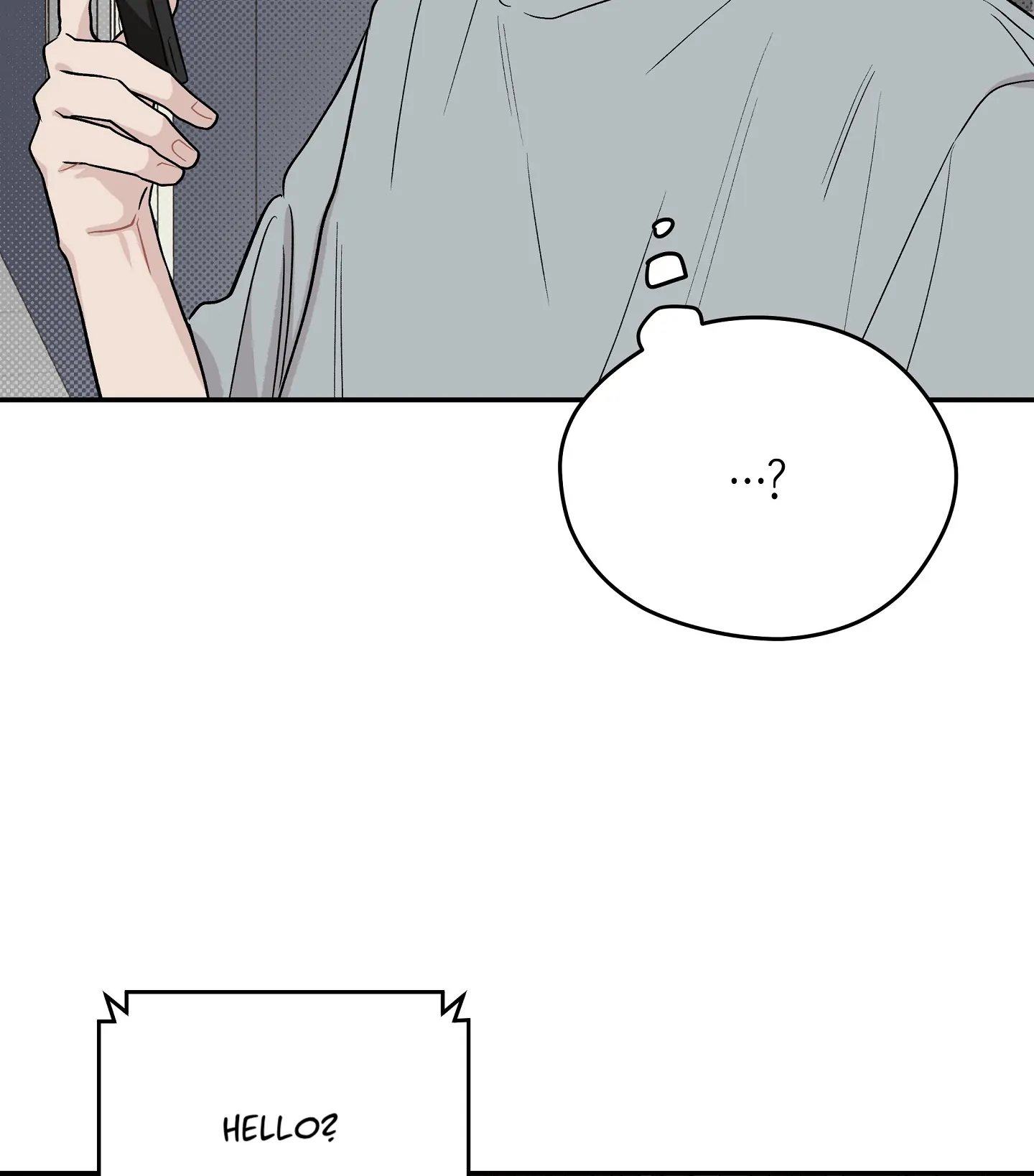 Emergency! Youth Record Book - Chapter 14 manhwa