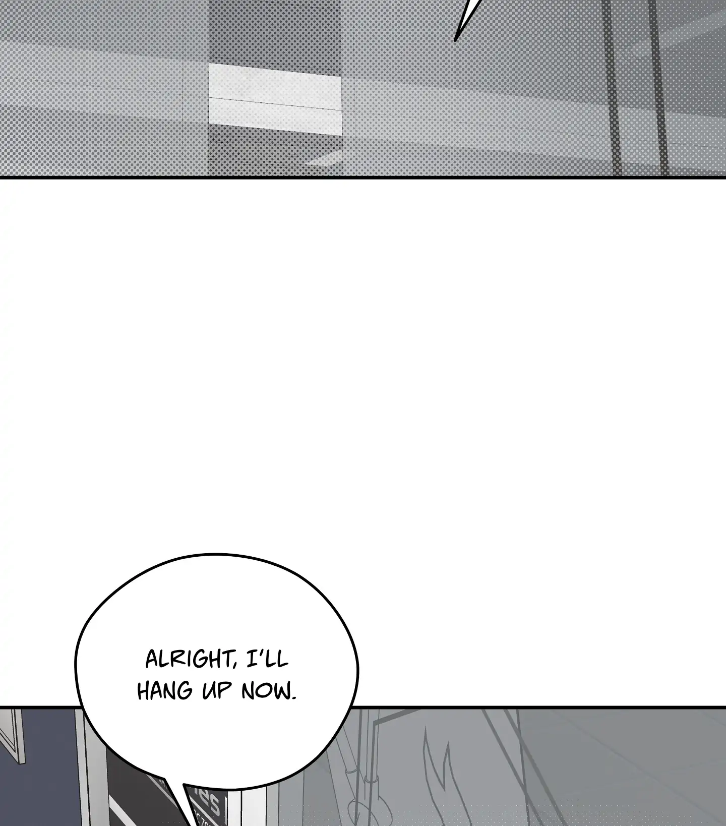 Emergency! Youth Record Book - Chapter 14 manhwa