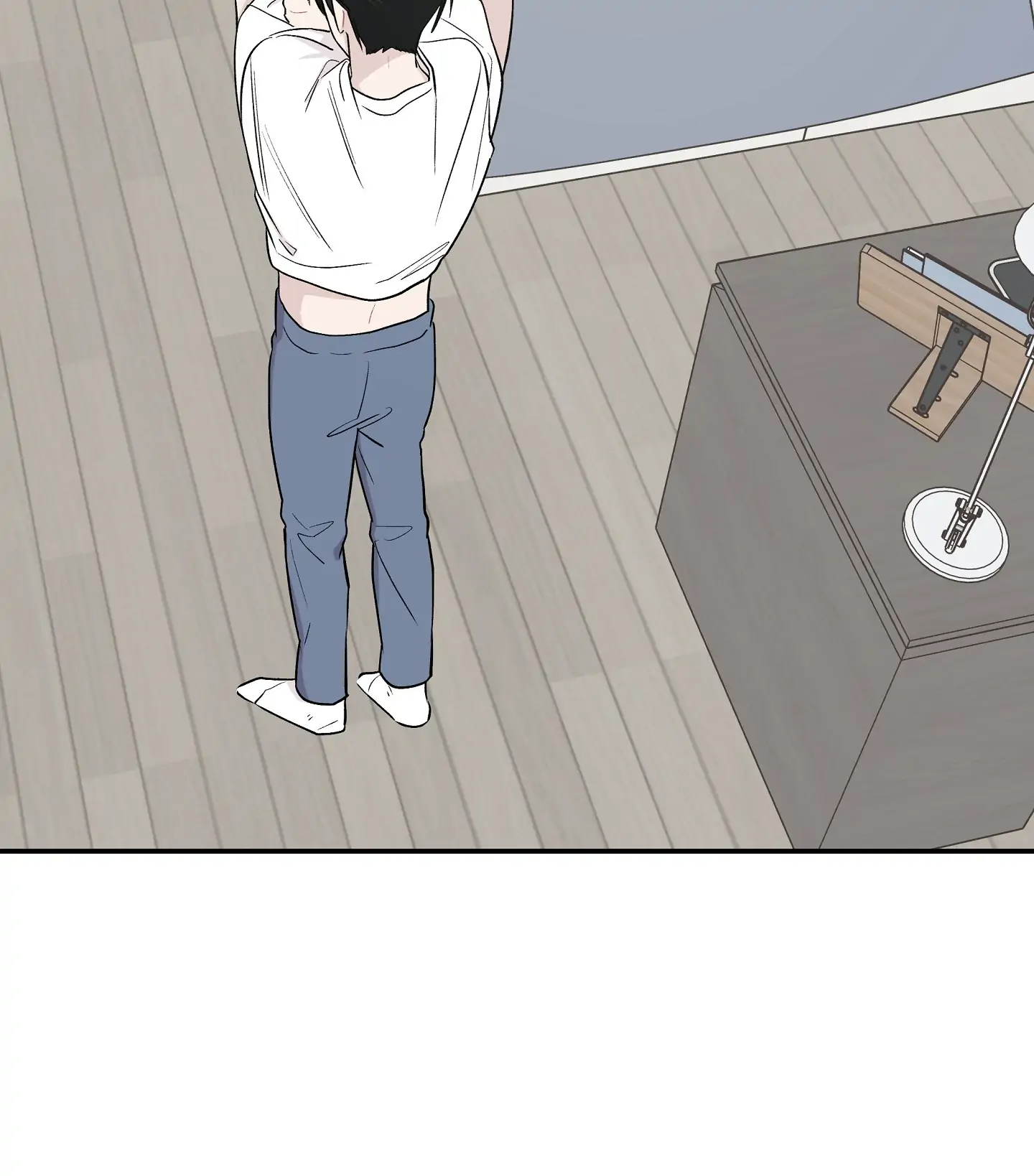 Emergency! Youth Record Book - Chapter 15 manhwa