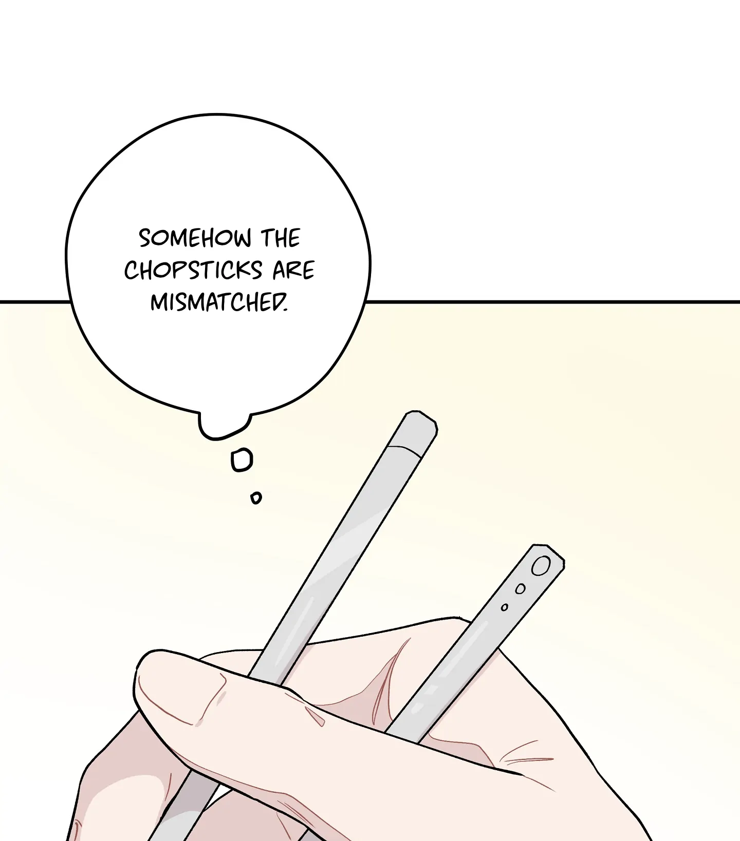 Emergency! Youth Record Book - Chapter 15 manhwa