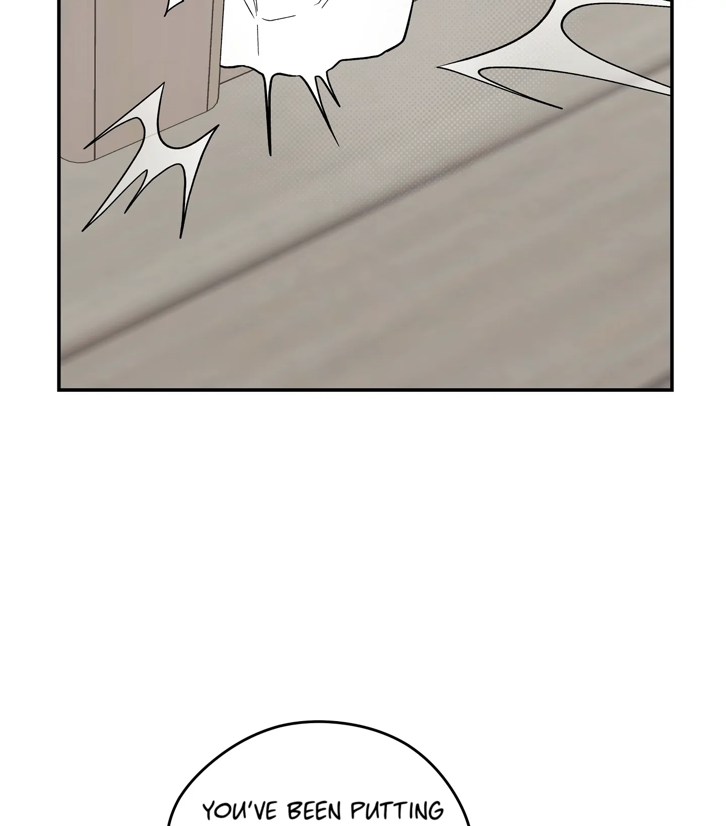 Emergency! Youth Record Book - Chapter 15 manhwa