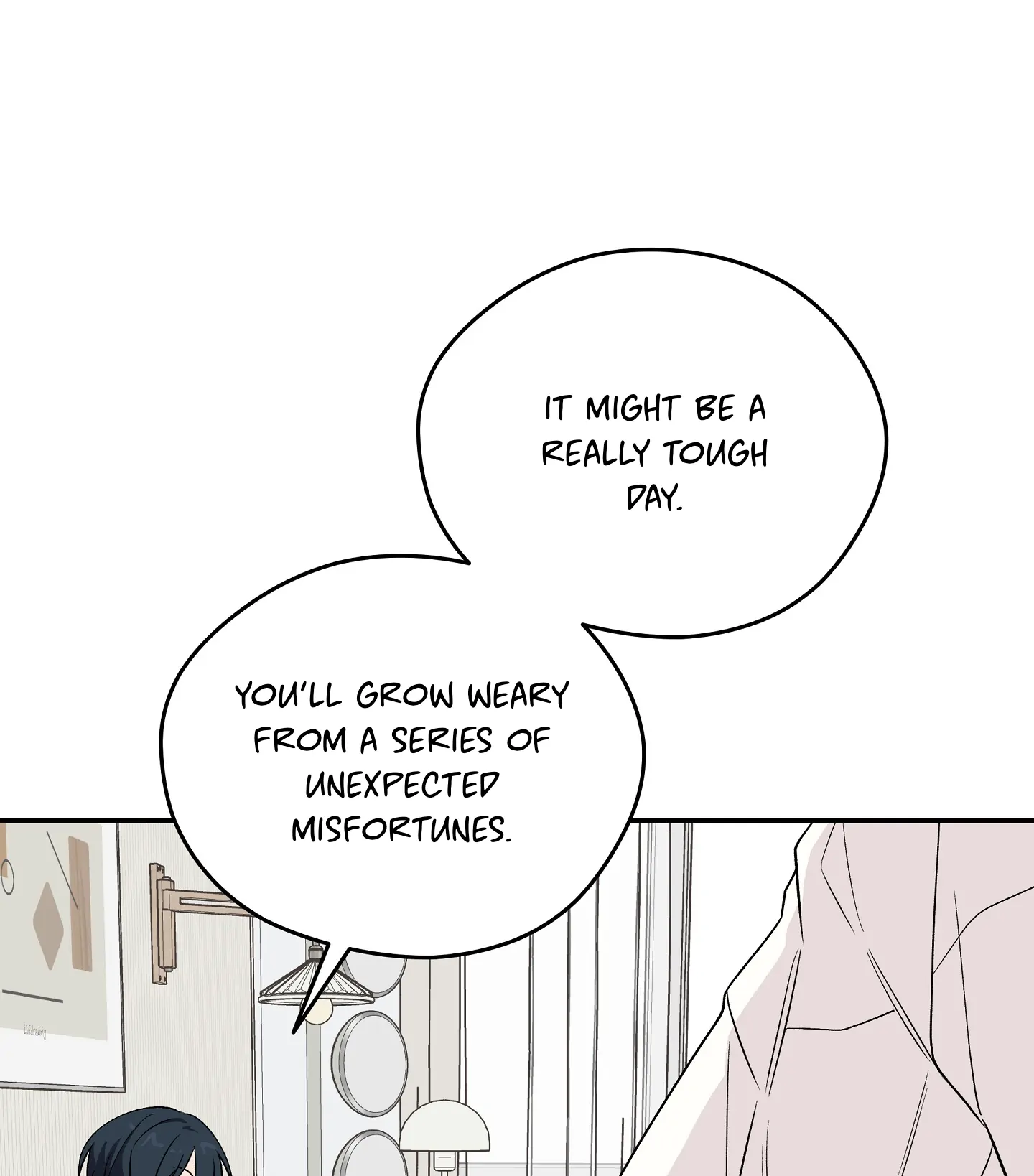 Emergency! Youth Record Book - Chapter 15 manhwa