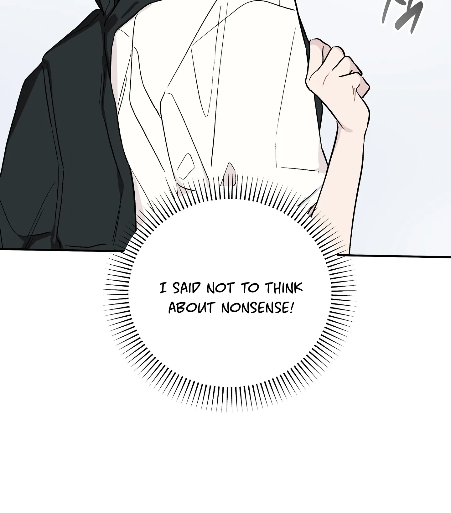 Emergency! Youth Record Book - Chapter 15 manhwa