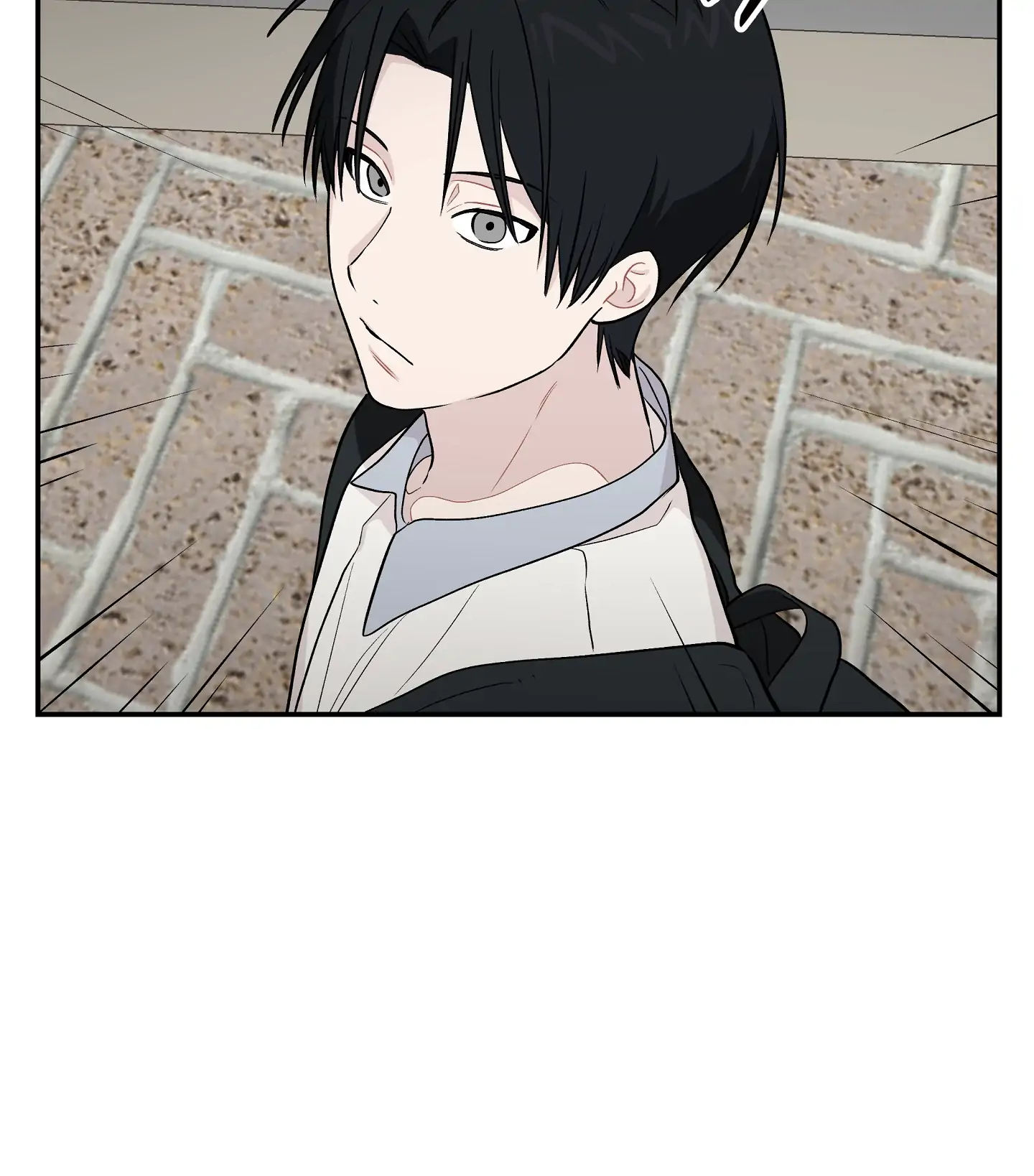 Emergency! Youth Record Book - Chapter 15 manhwa