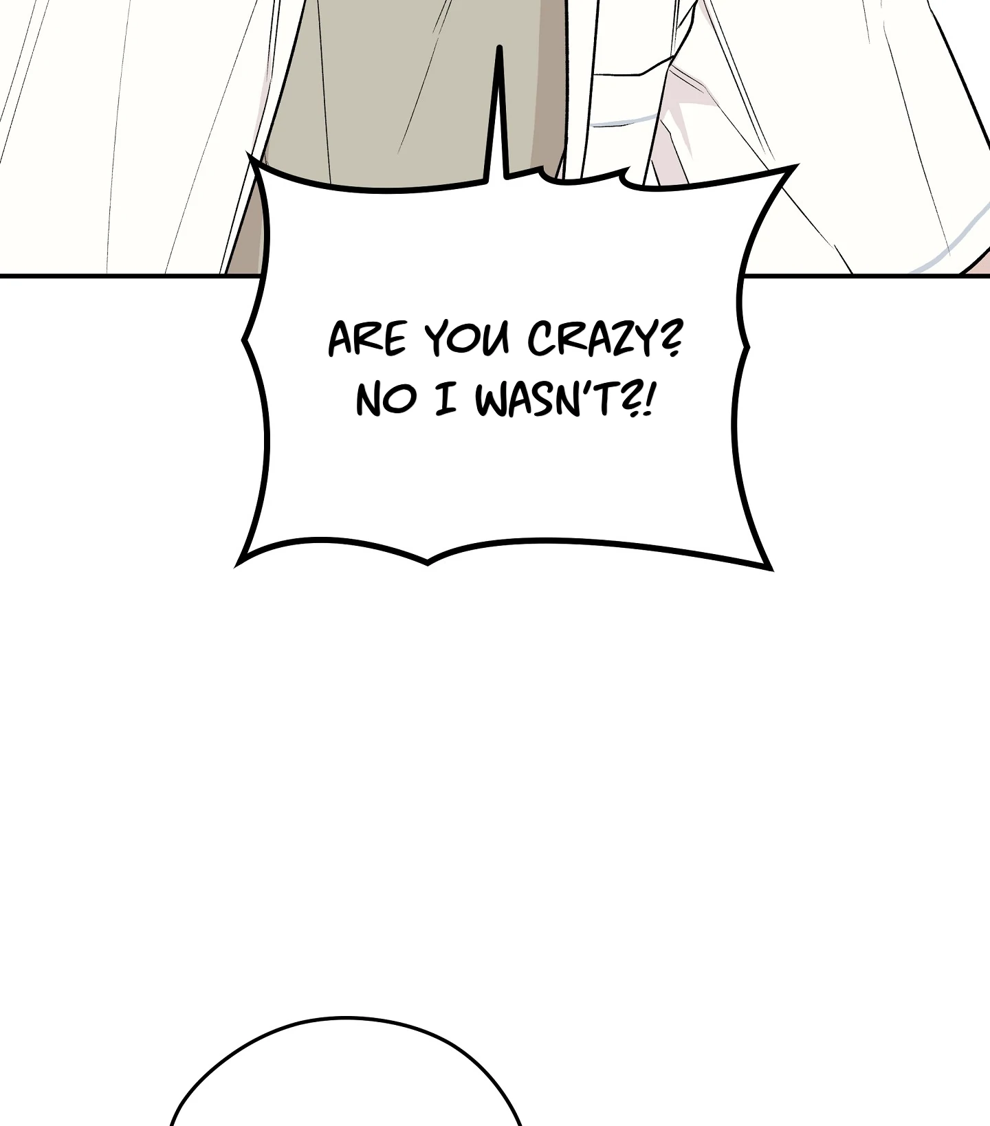 Emergency! Youth Record Book - Chapter 15 manhwa