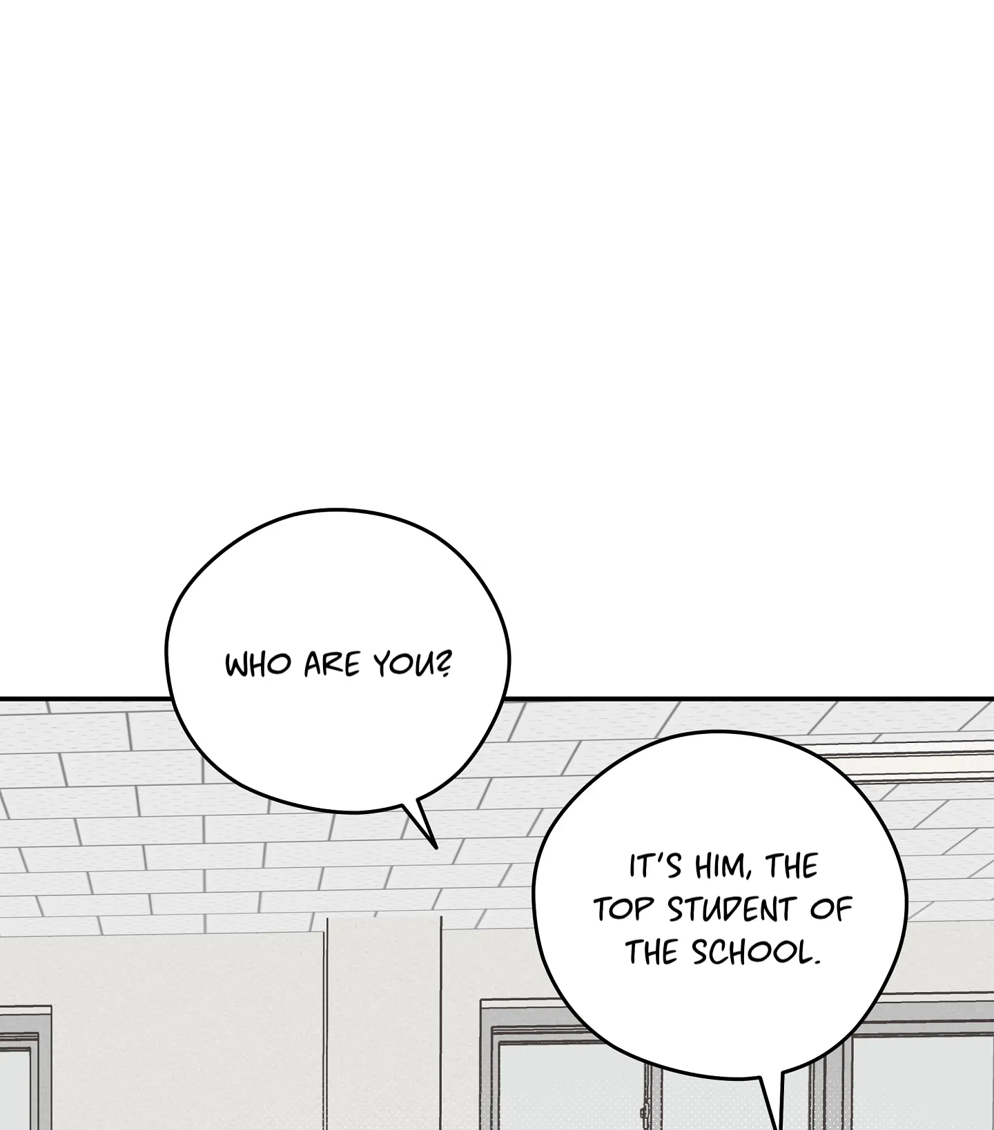 Emergency! Youth Record Book - Chapter 15 manhwa