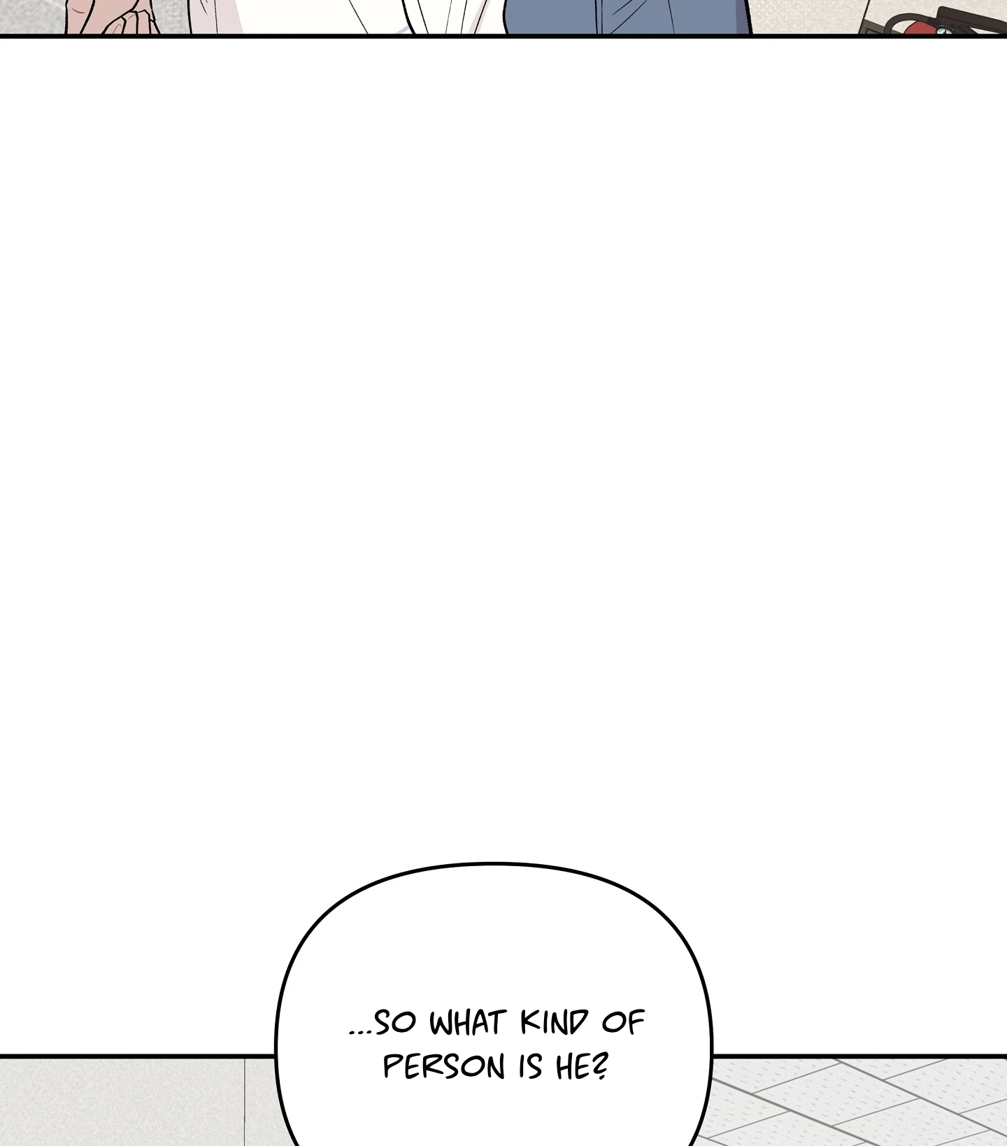 Emergency! Youth Record Book - Chapter 15 manhwa