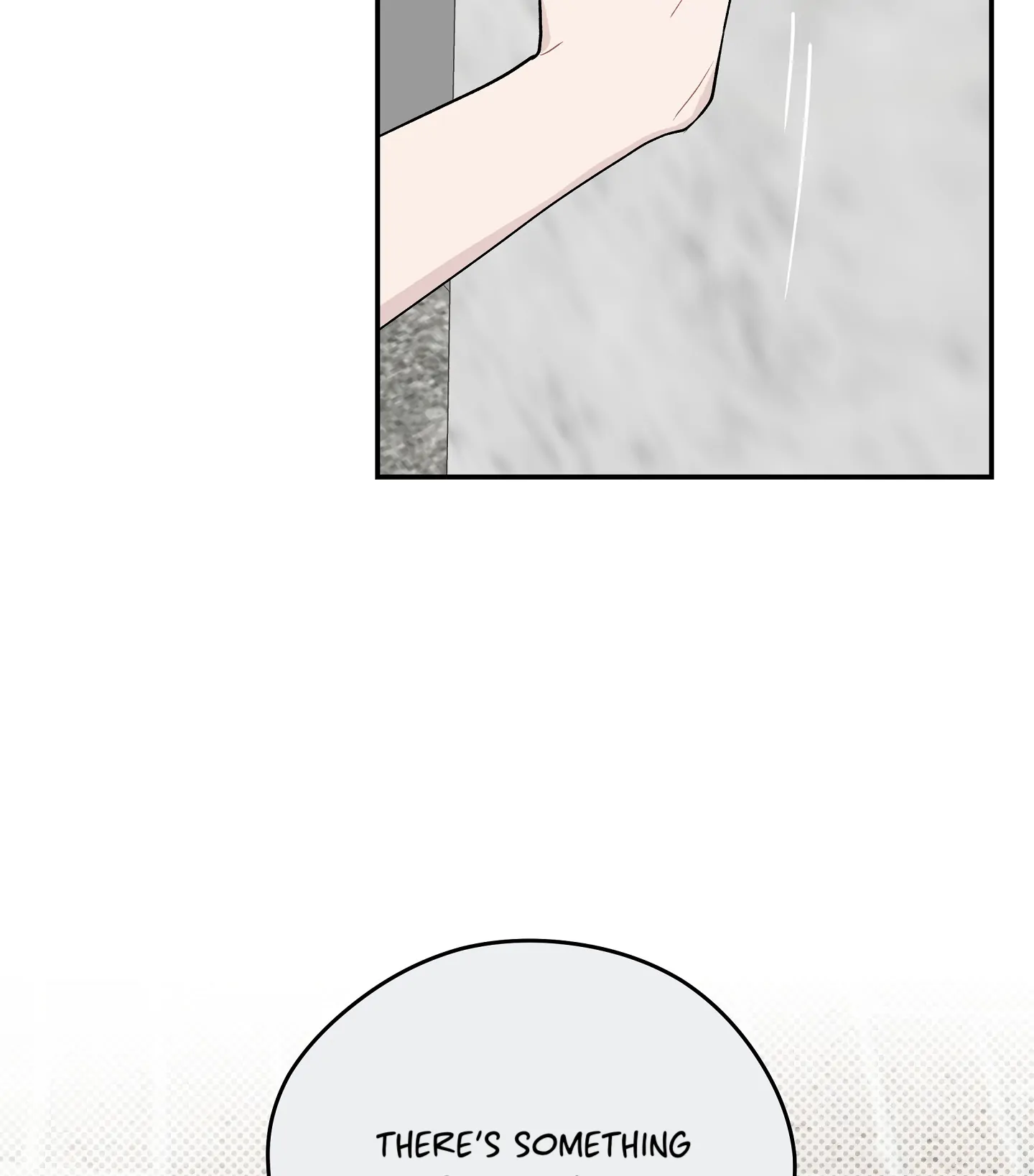 Emergency! Youth Record Book - Chapter 15 manhwa