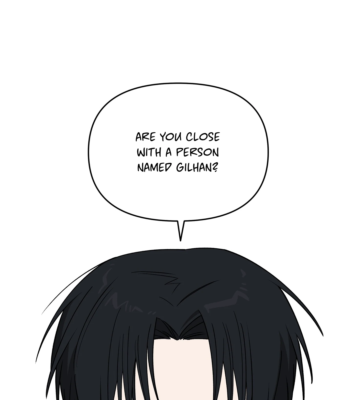 Emergency! Youth Record Book - Chapter 16 manhwa