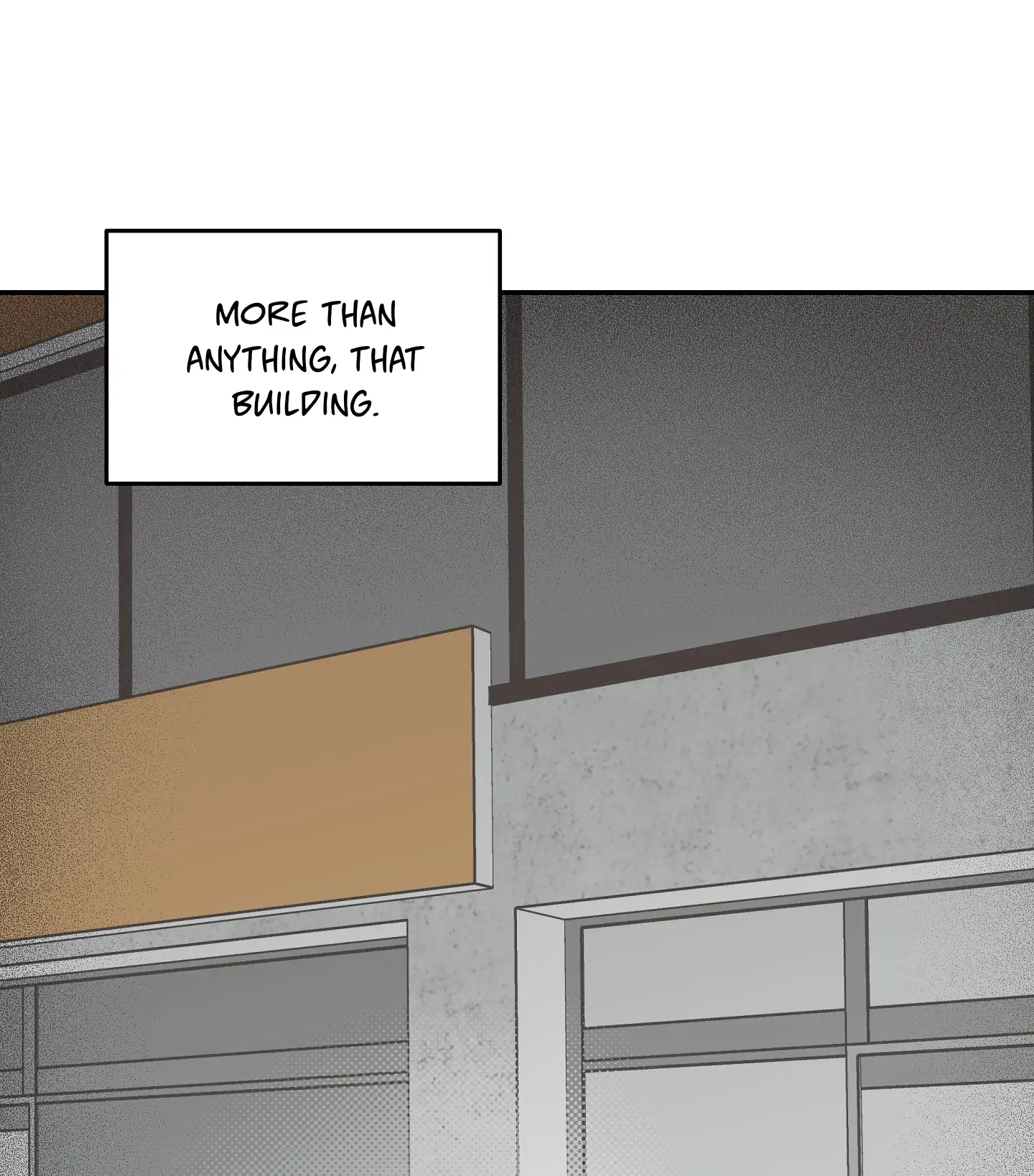 Emergency! Youth Record Book - Chapter 16 manhwa