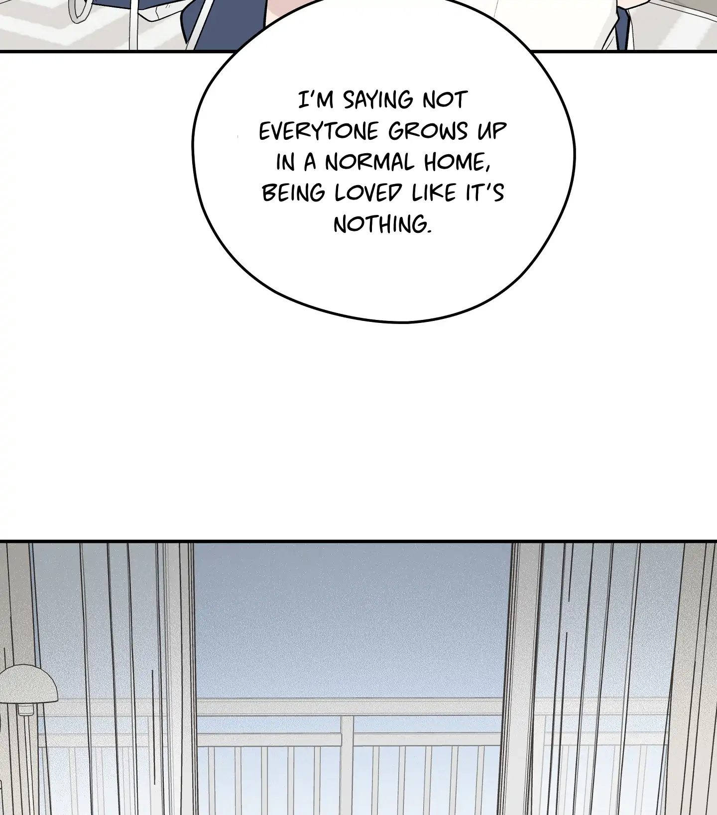 Emergency! Youth Record Book - Chapter 16 manhwa