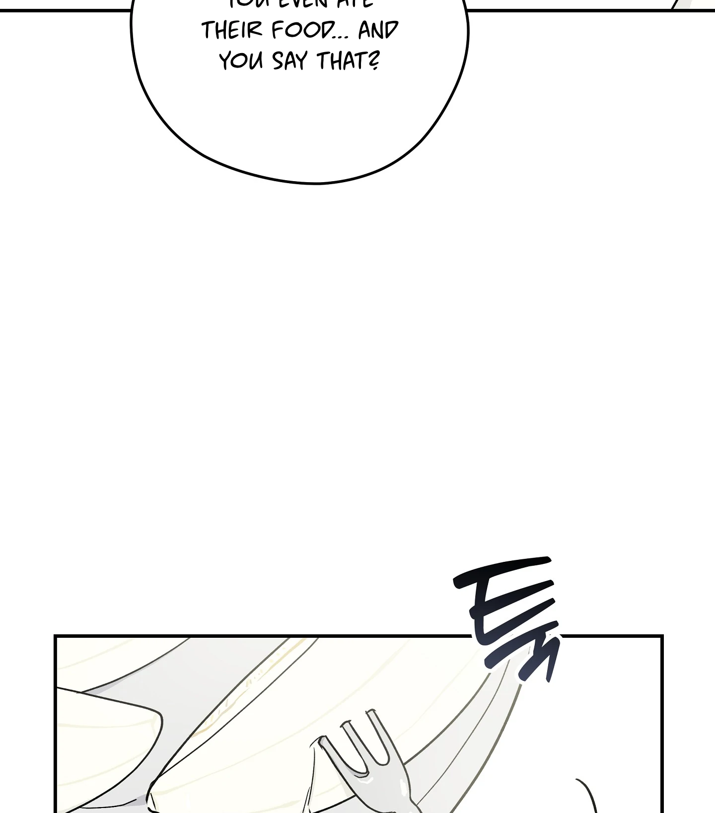 Emergency! Youth Record Book - Chapter 16 manhwa