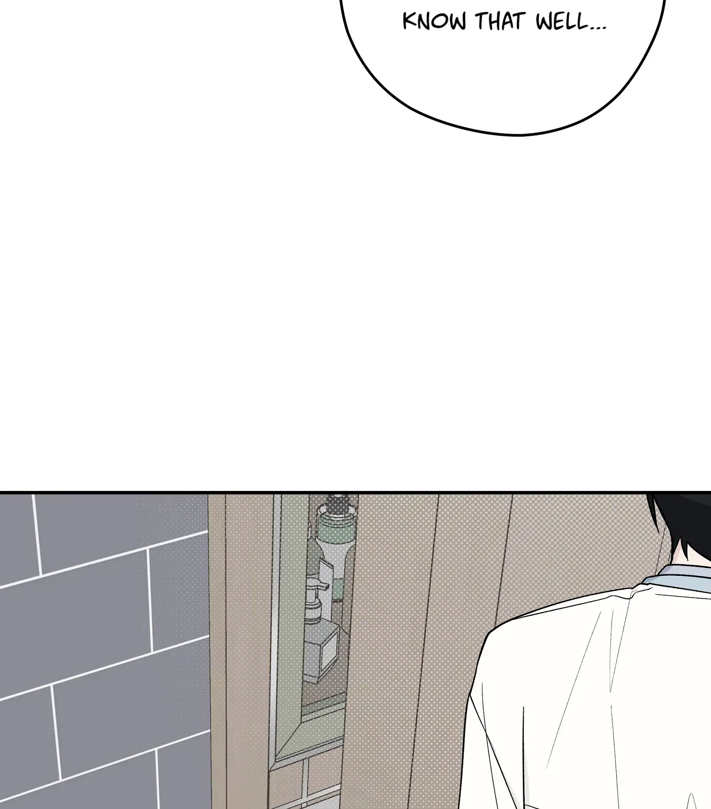 Emergency! Youth Record Book - Chapter 16 manhwa