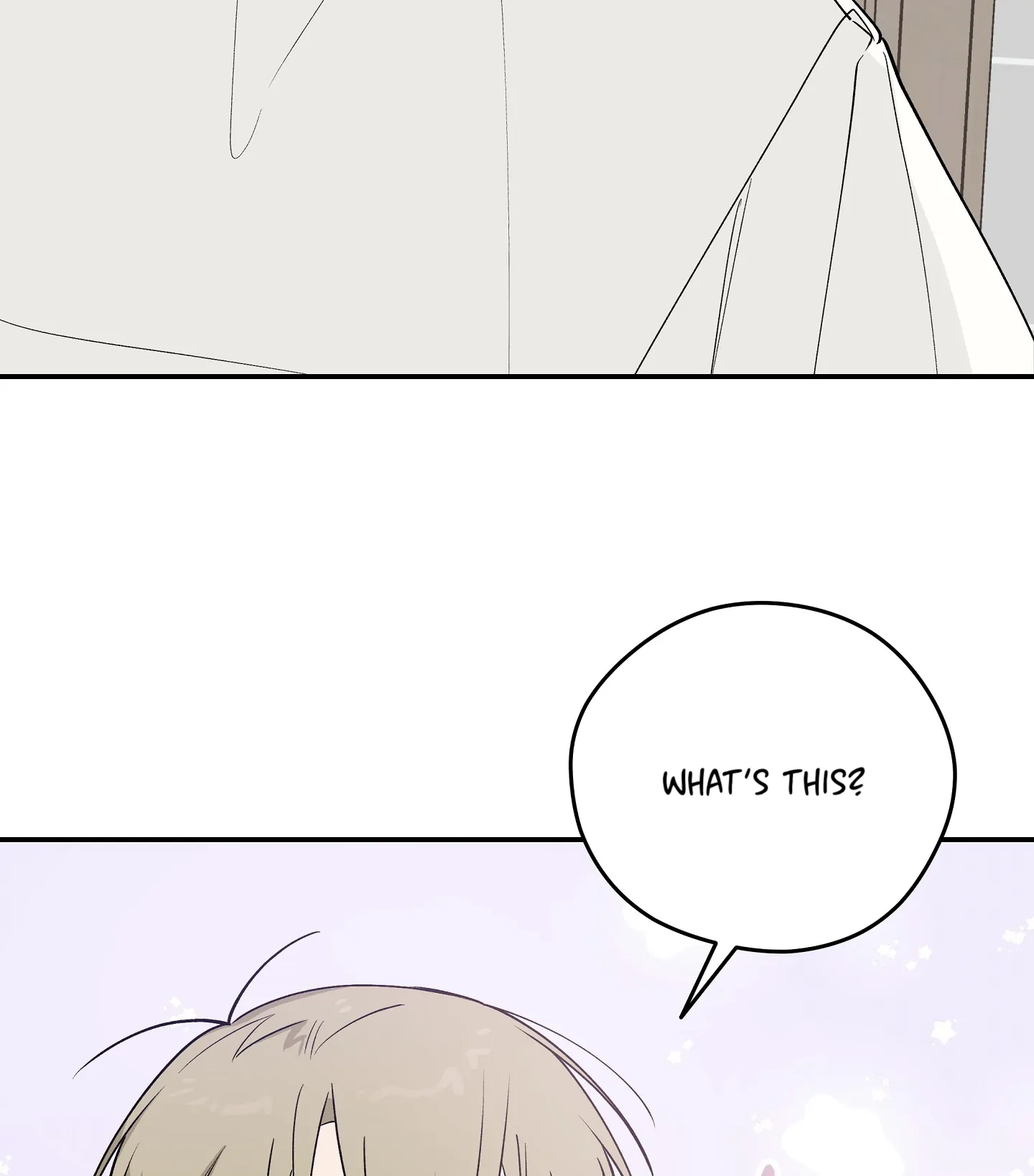 Emergency! Youth Record Book - Chapter 16 manhwa