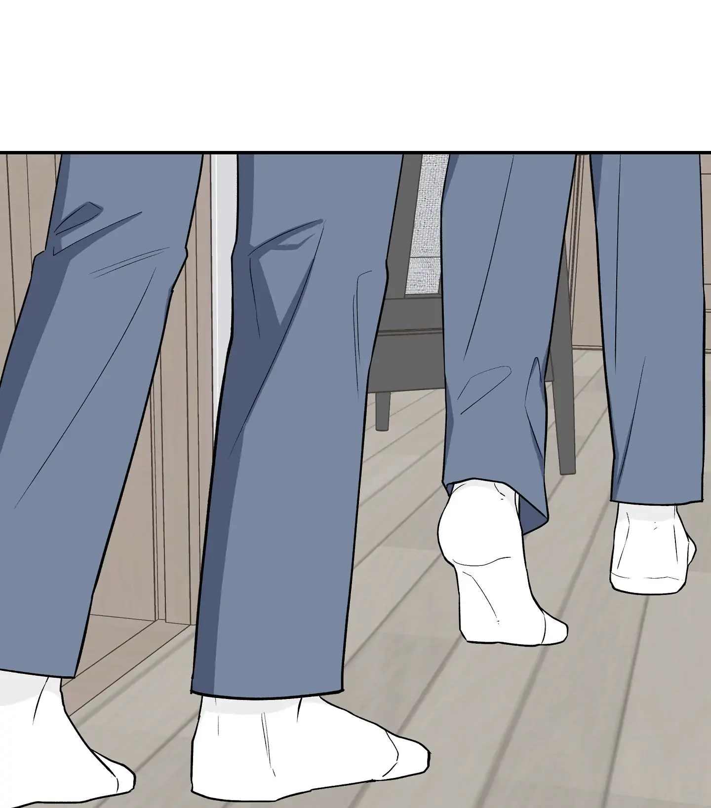 Emergency! Youth Record Book - Chapter 16 manhwa