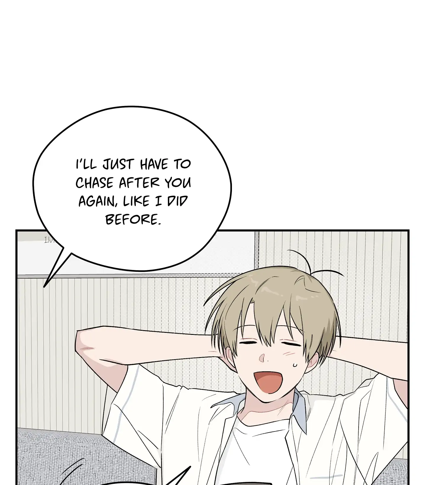 Emergency! Youth Record Book - Chapter 16 manhwa