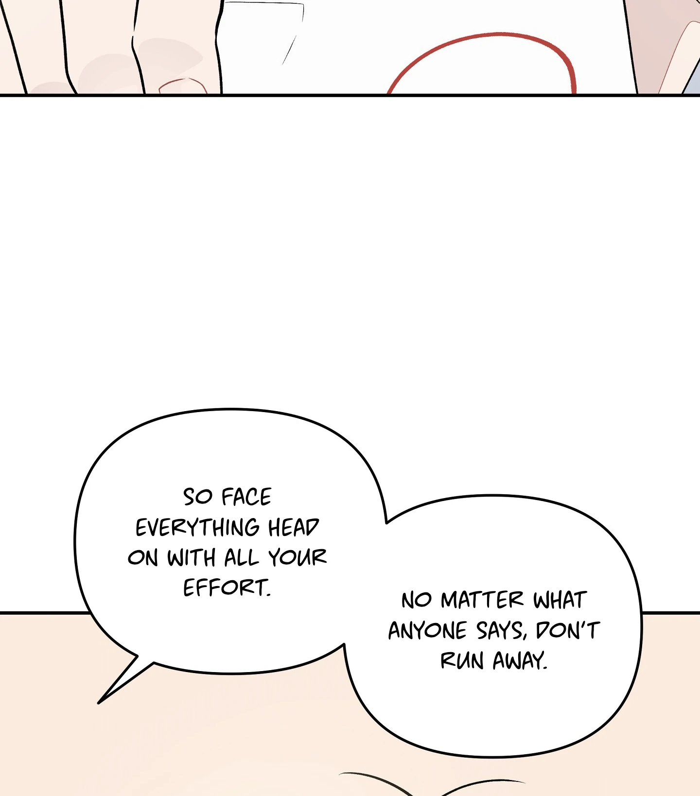 Emergency! Youth Record Book - Chapter 16 manhwa