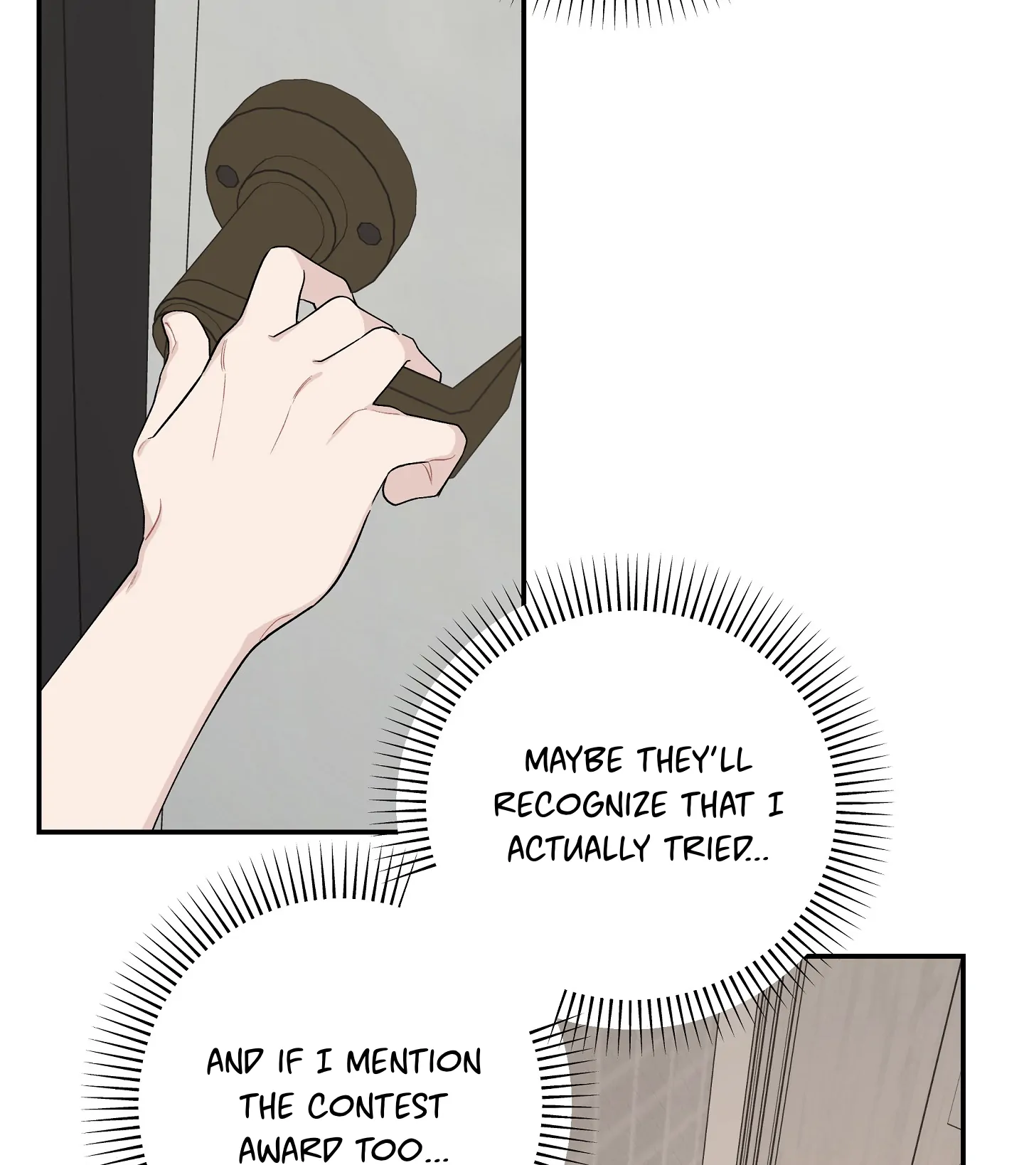 Emergency! Youth Record Book - Chapter 16 manhwa