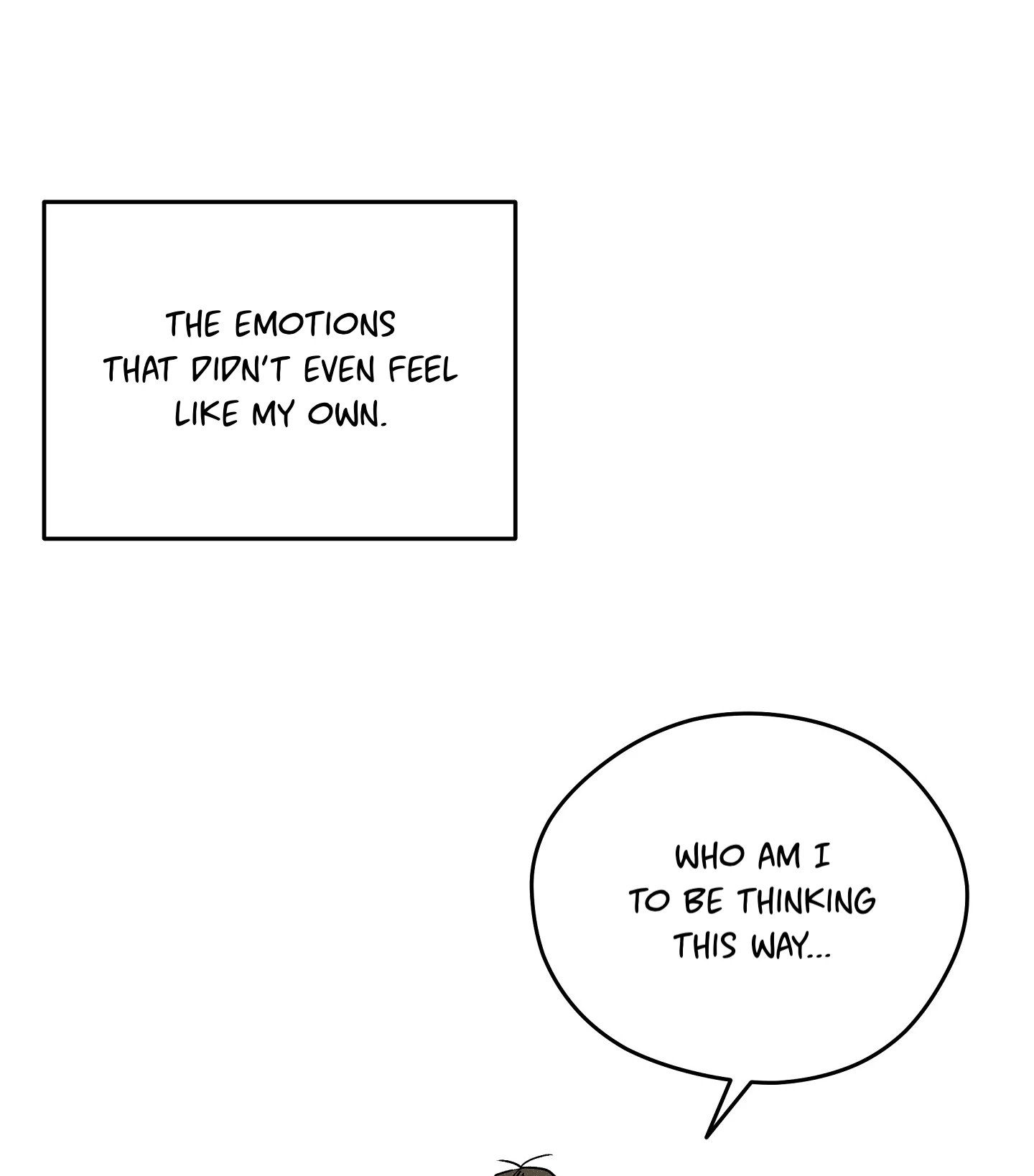 Emergency! Youth Record Book - Chapter 17 manhwa
