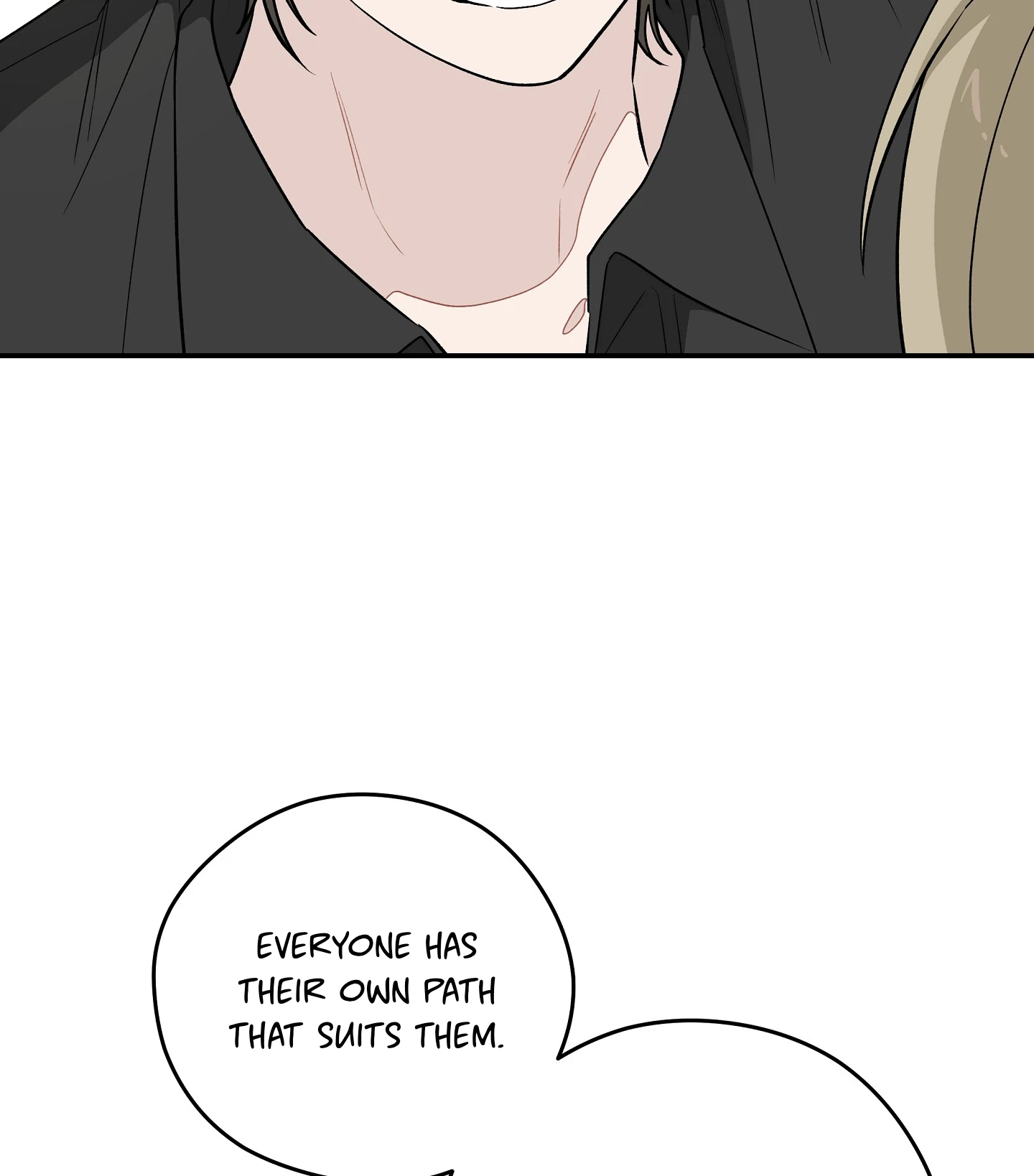 Emergency! Youth Record Book - Chapter 17 manhwa