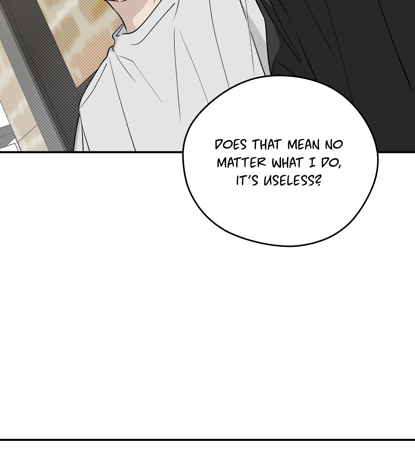 Emergency! Youth Record Book - Chapter 17 manhwa