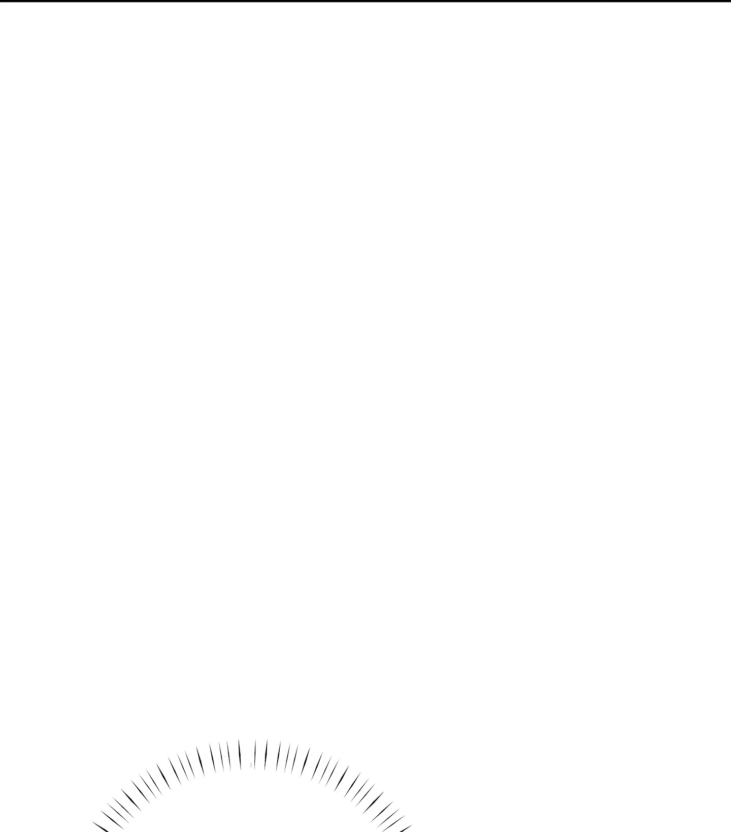 Emergency! Youth Record Book - Chapter 17 manhwa