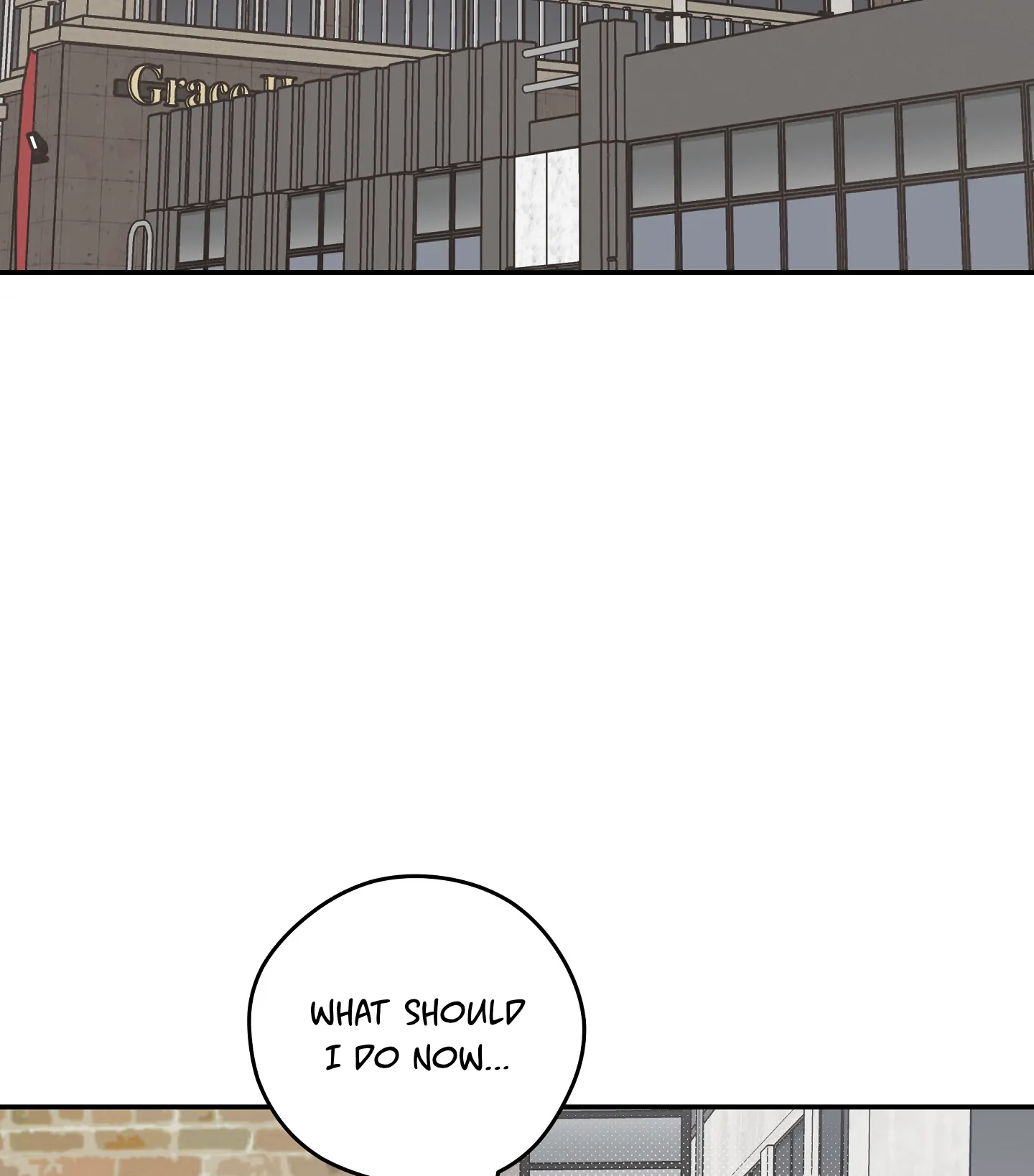 Emergency! Youth Record Book - Chapter 17 manhwa