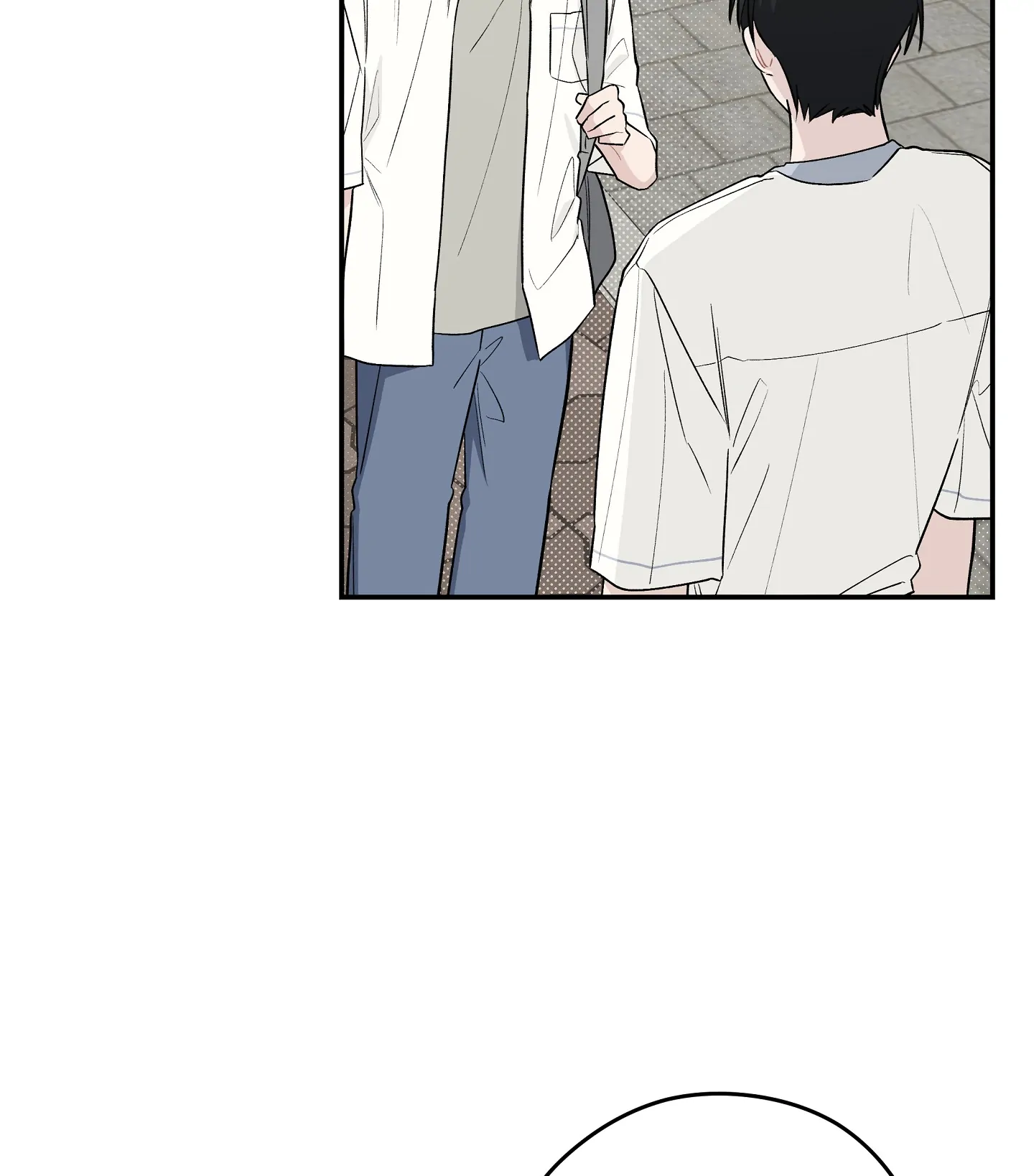 Emergency! Youth Record Book - Chapter 18 manhwa
